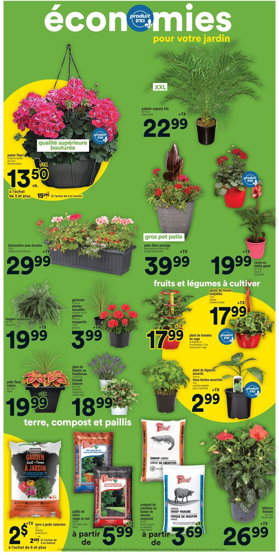 Flyer page 16