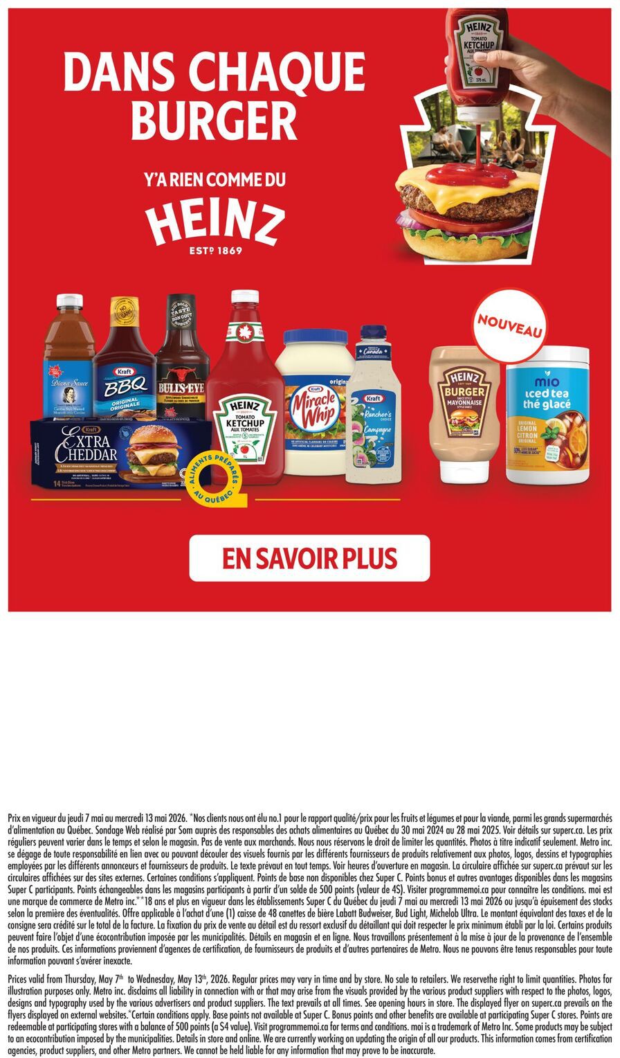 Flyer page 19