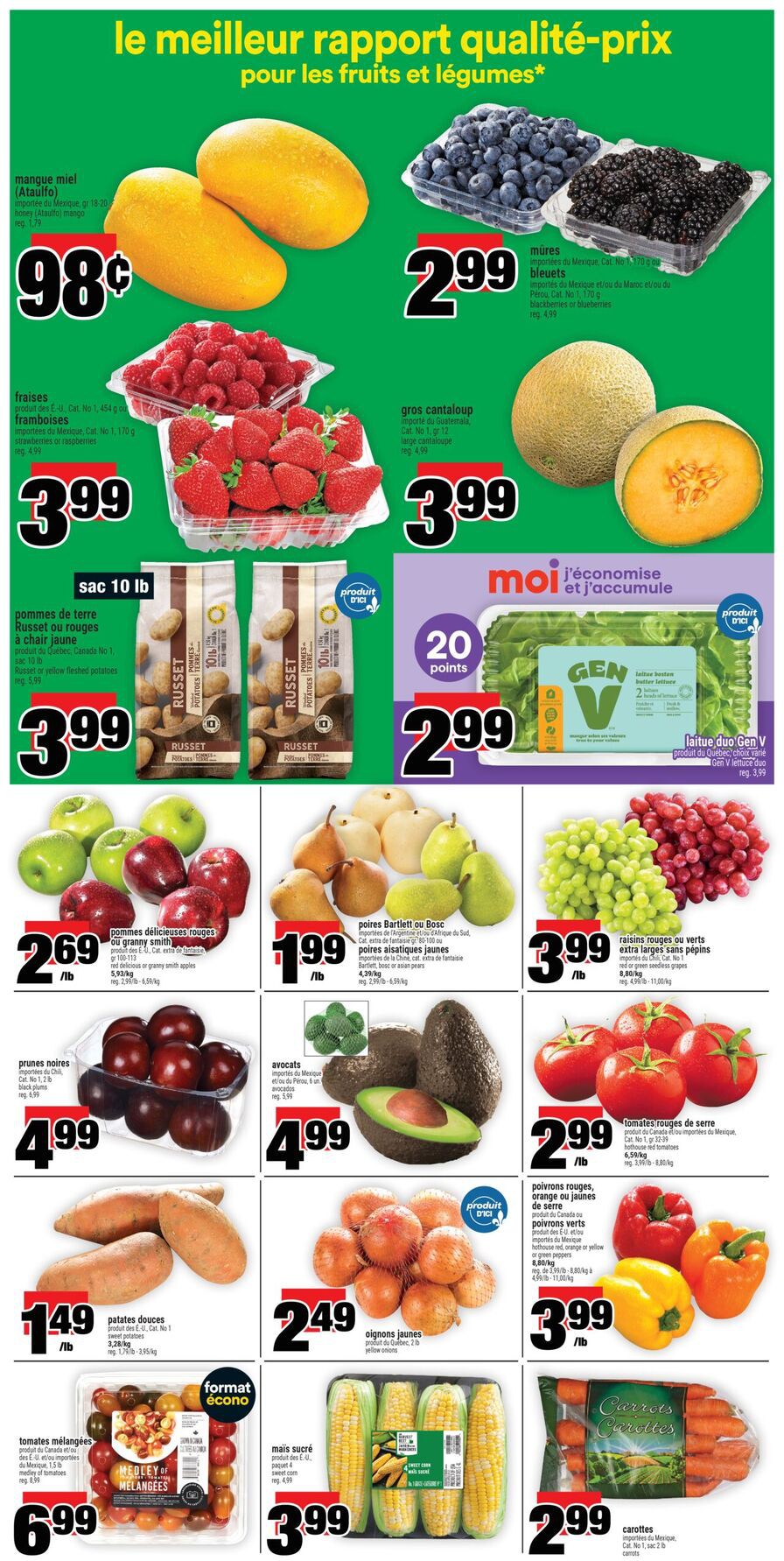 Flyer page 8