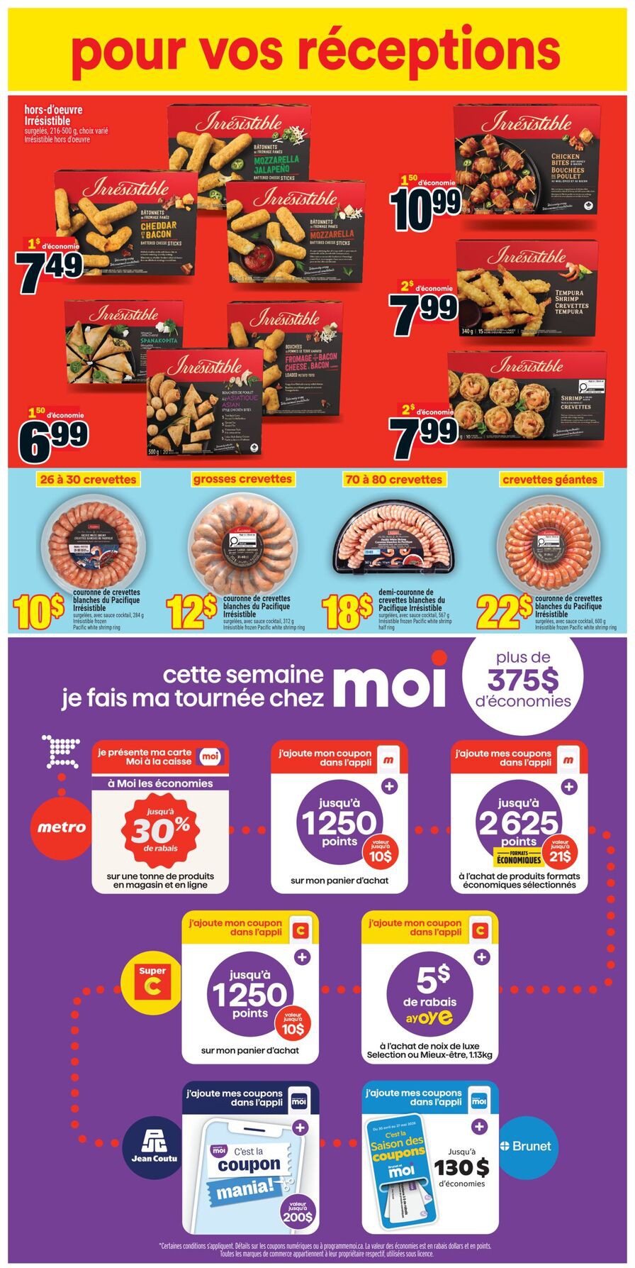 Flyer page 10