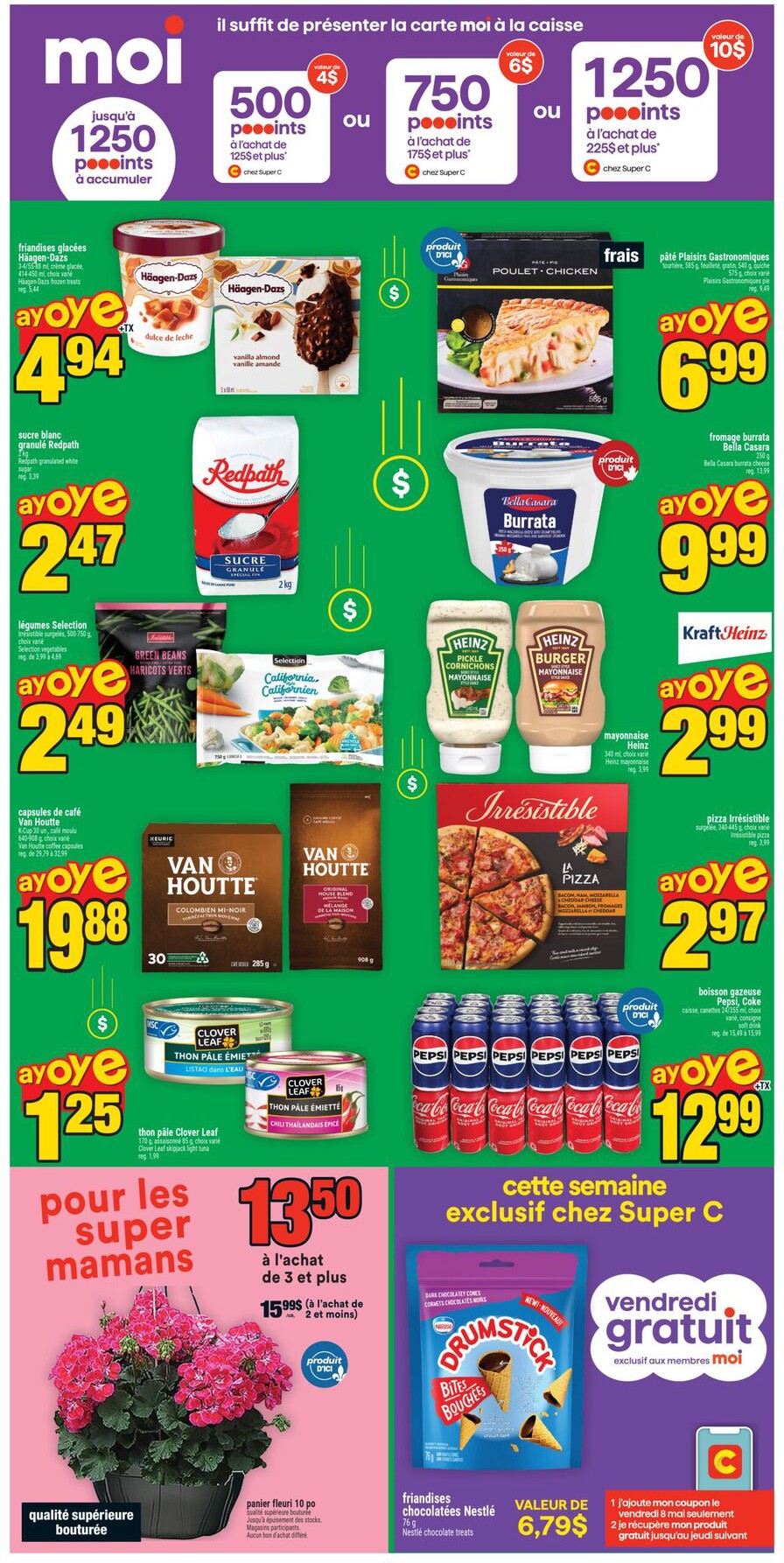 Flyer page 2