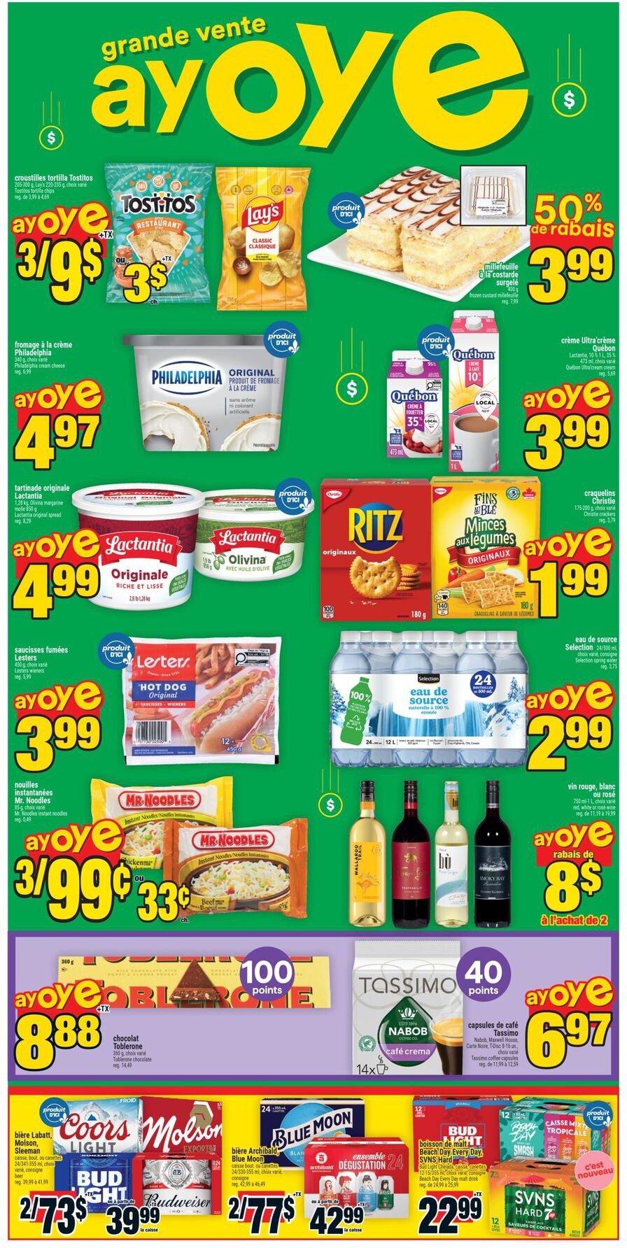 Flyer page 3