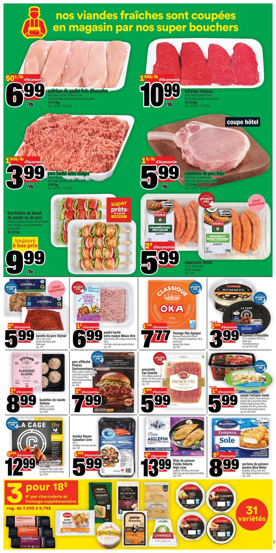 Flyer page 9