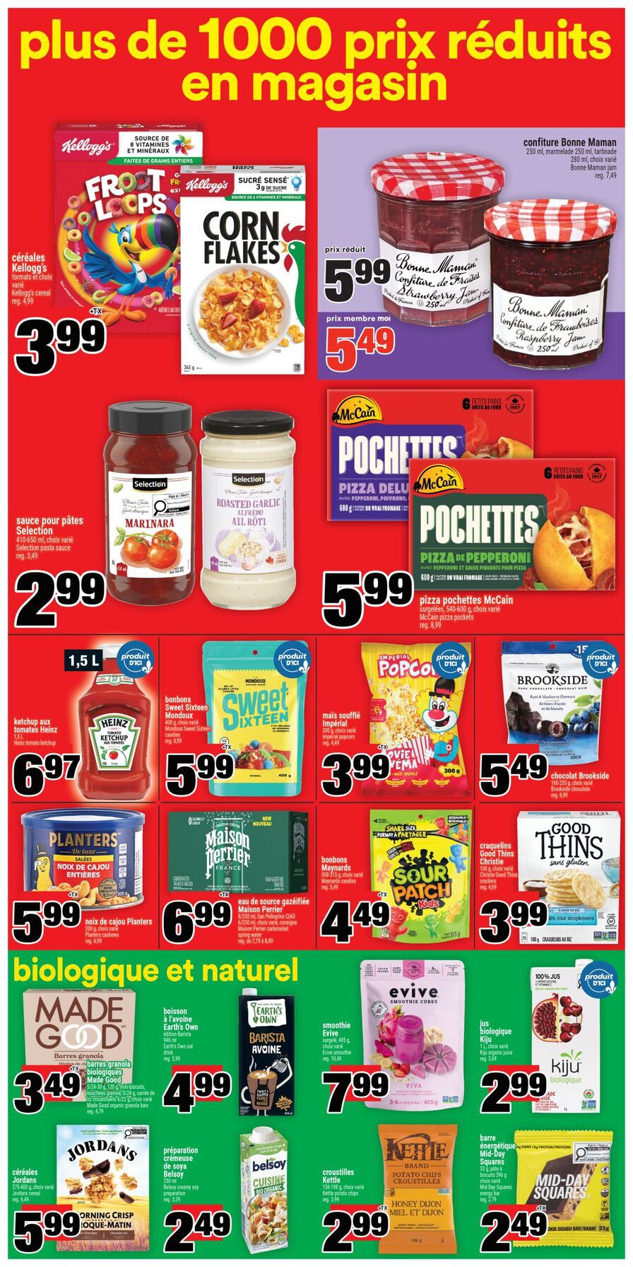 Flyer page 10