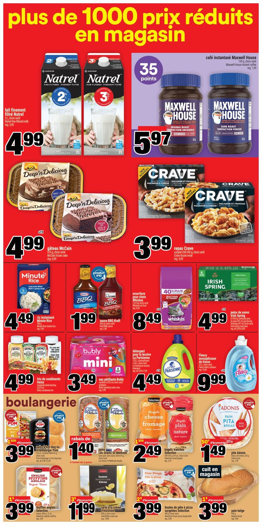 Flyer page 11