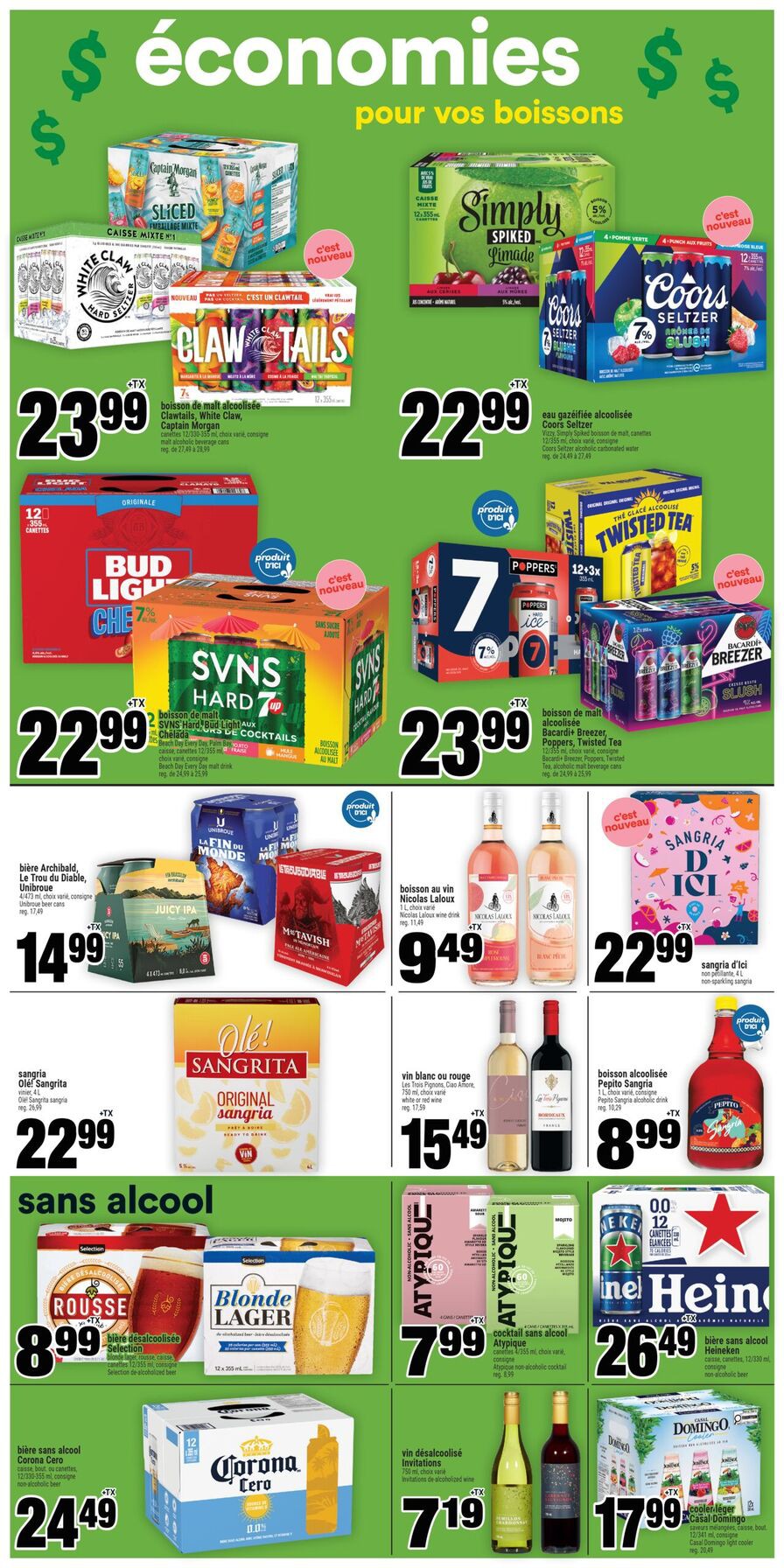Flyer page 12