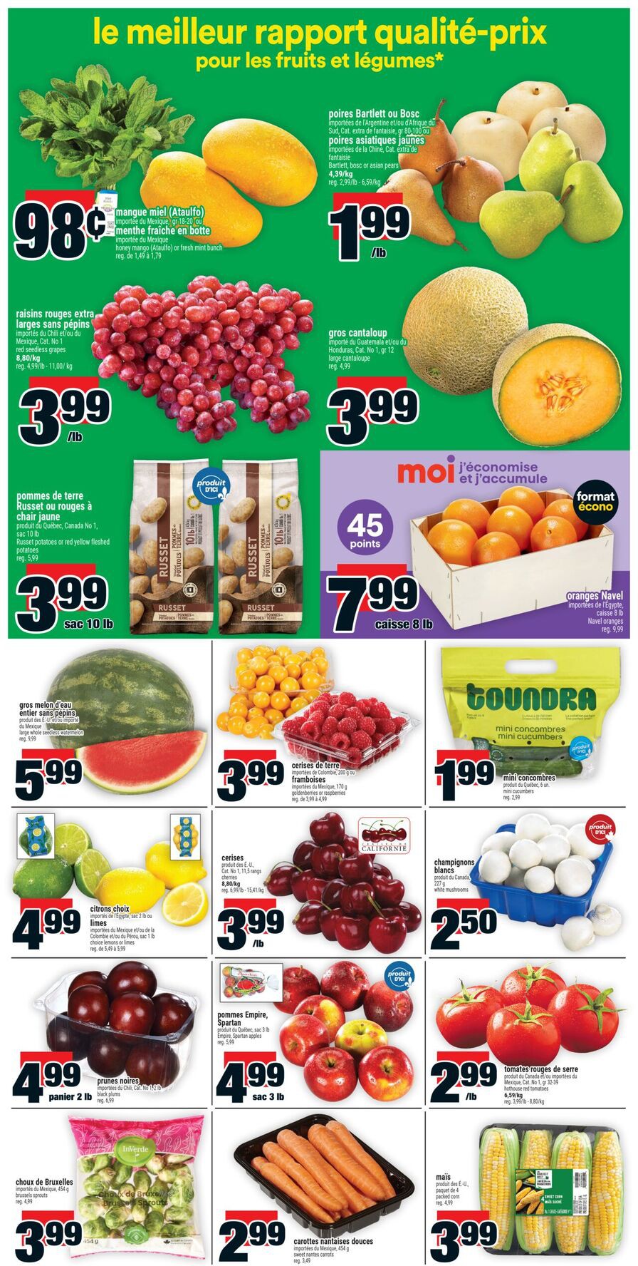 Flyer page 7