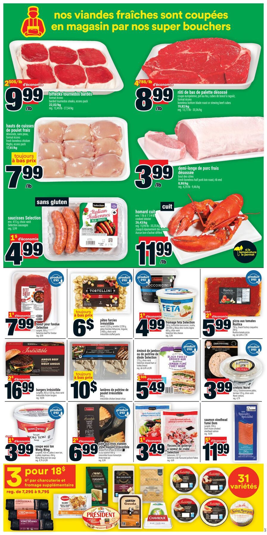 Flyer page 8