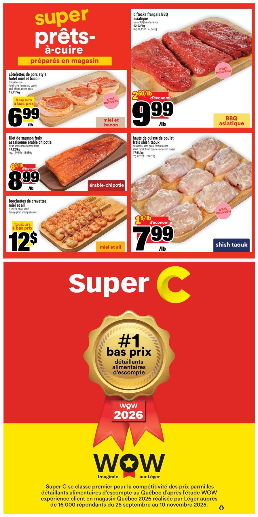 Flyer page 9