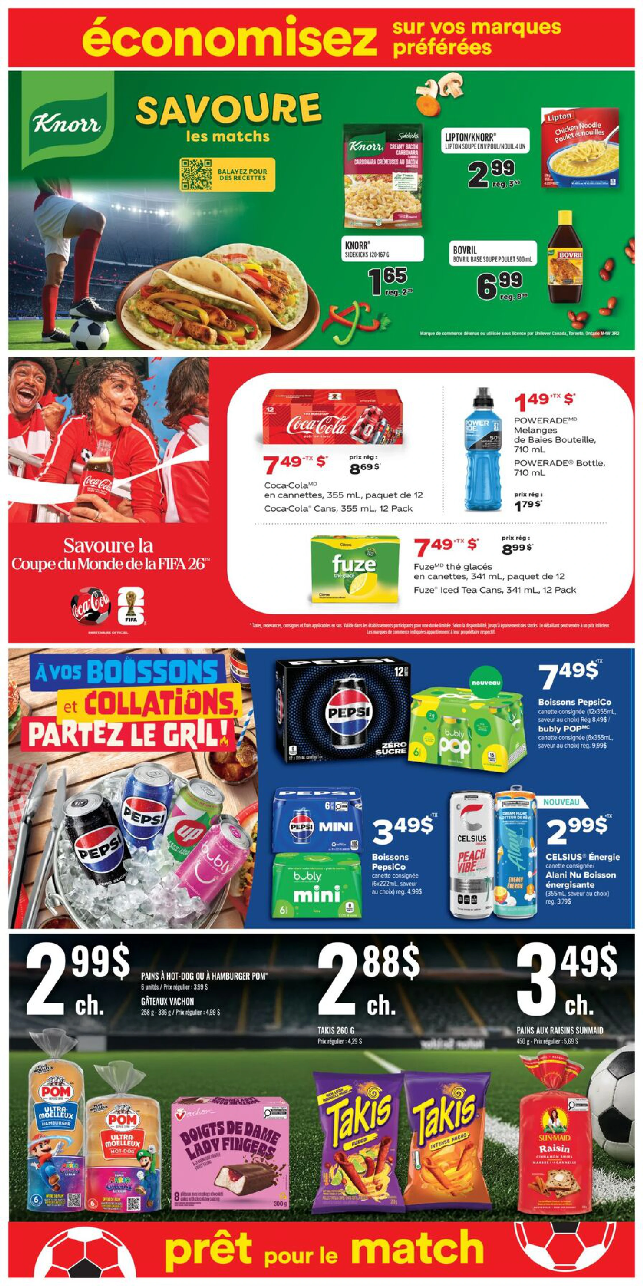 Flyer page 11