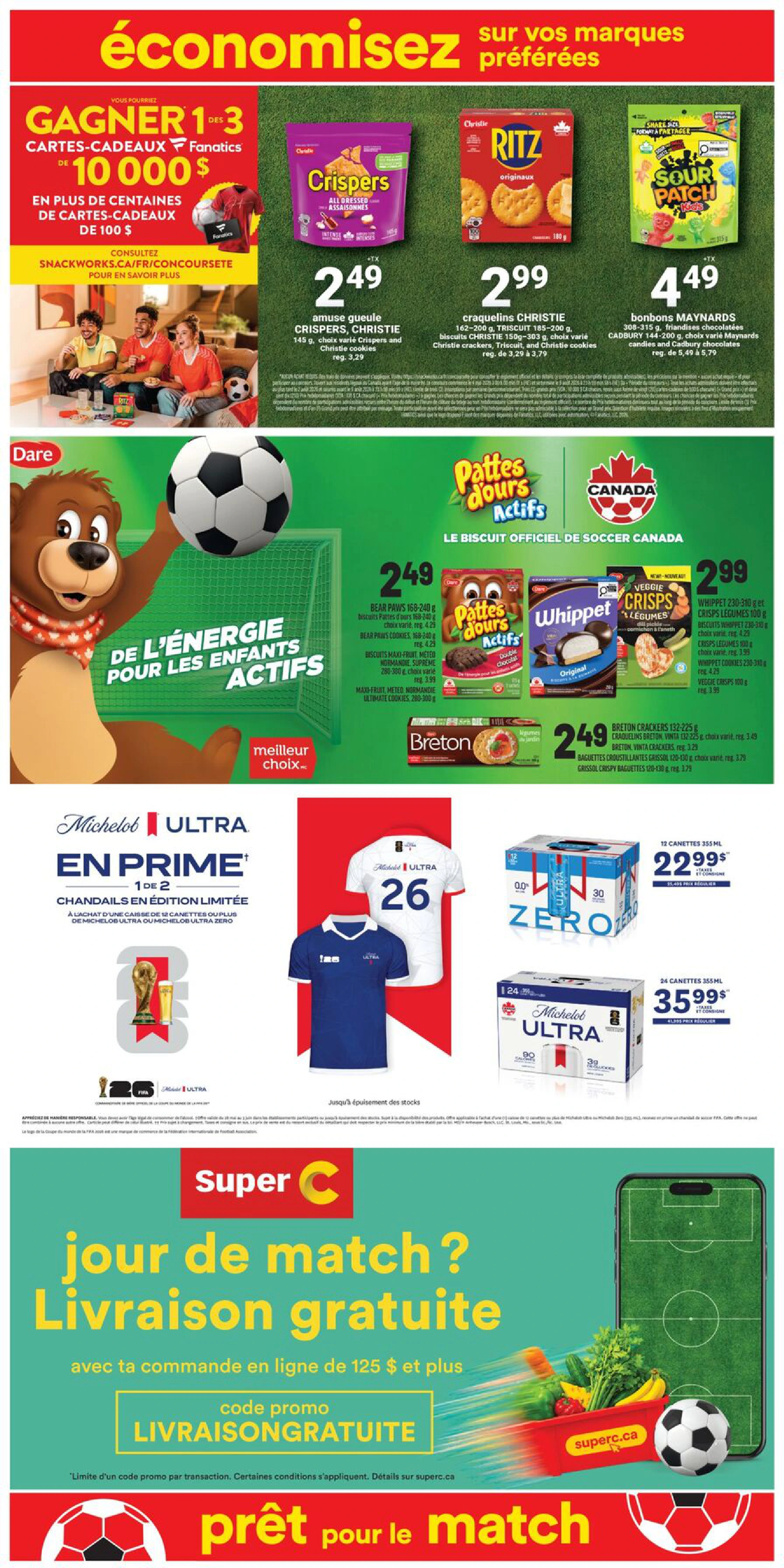 Flyer page 12