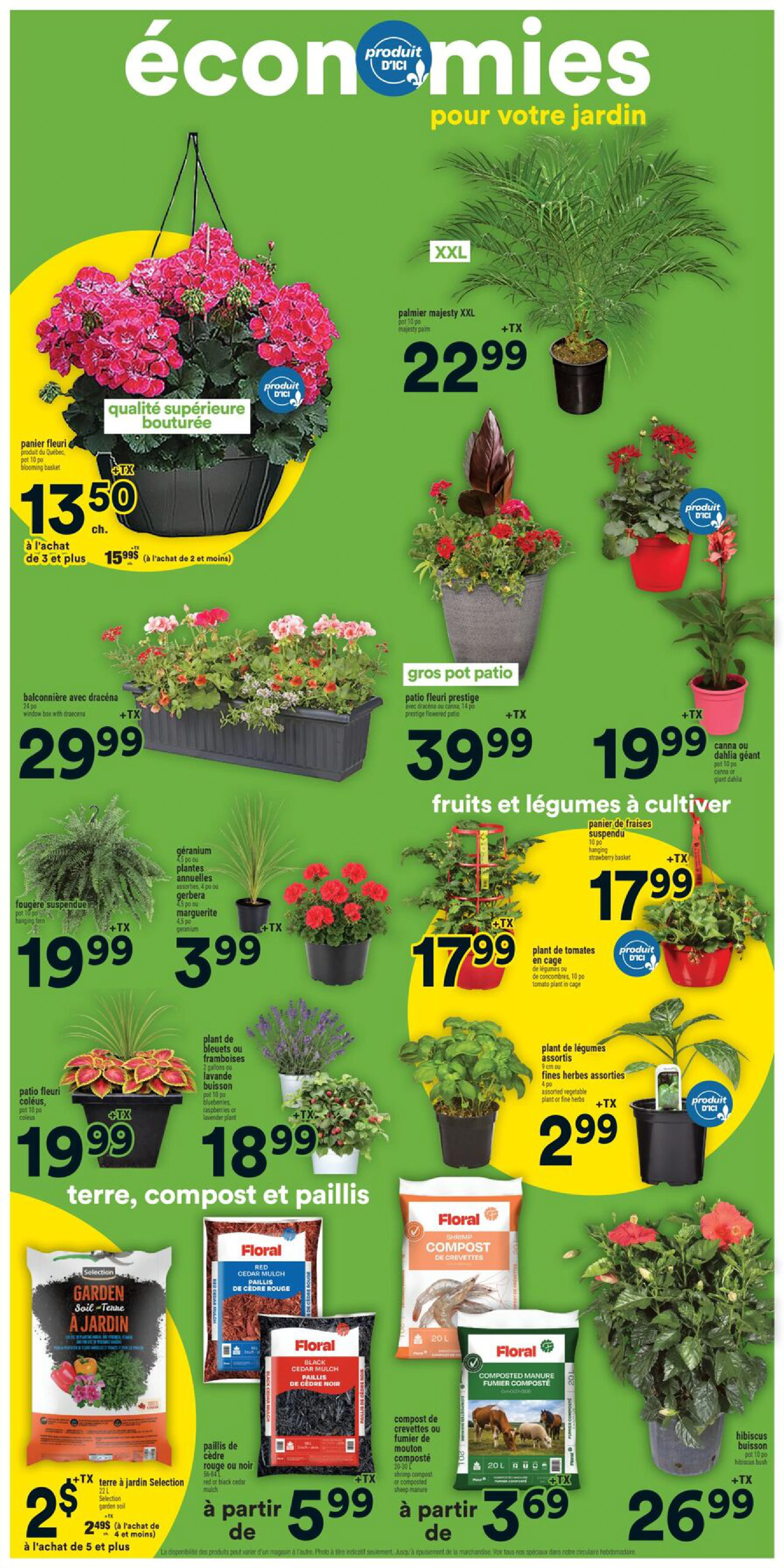 Flyer page 14