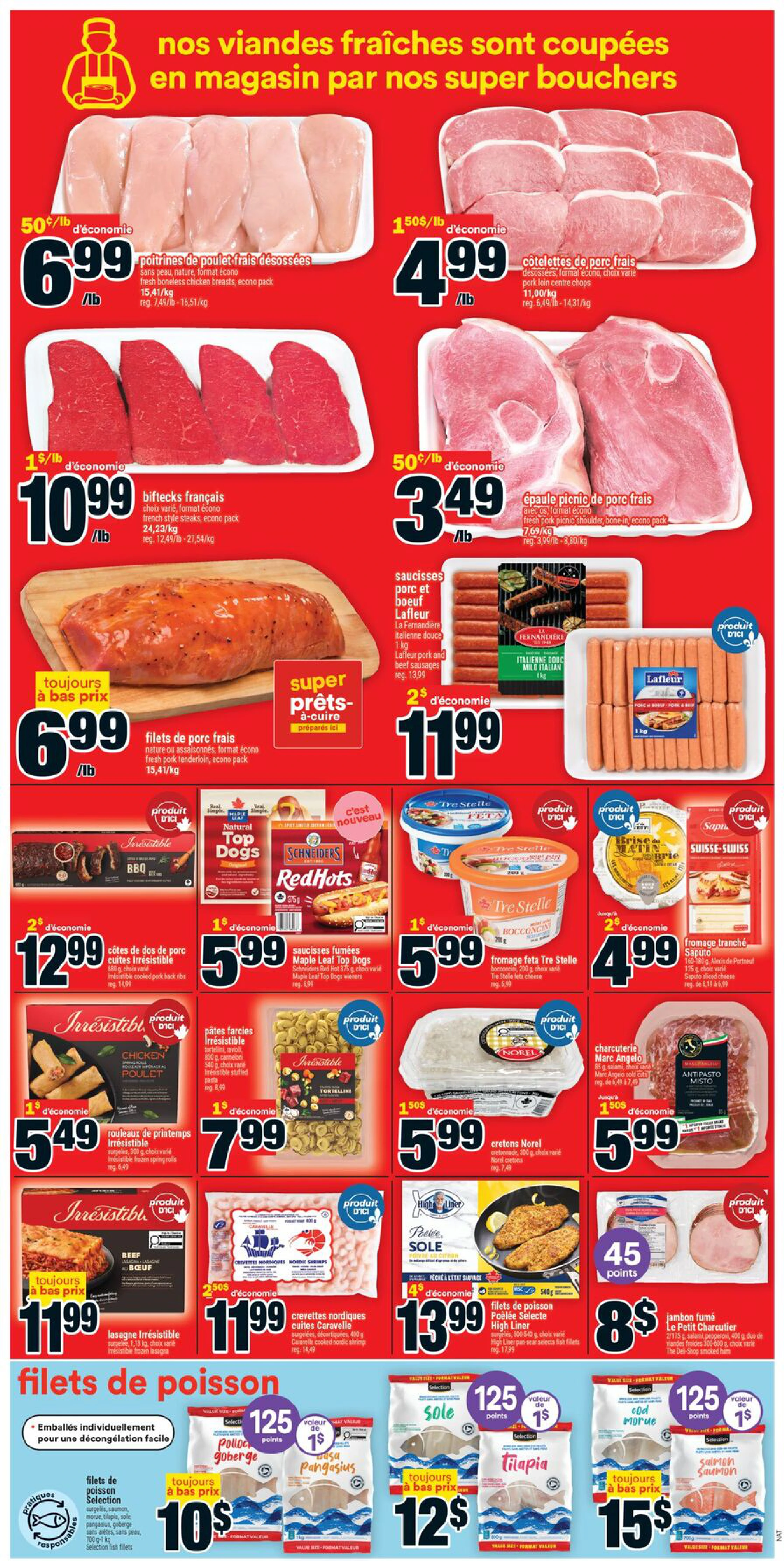 Flyer page 5