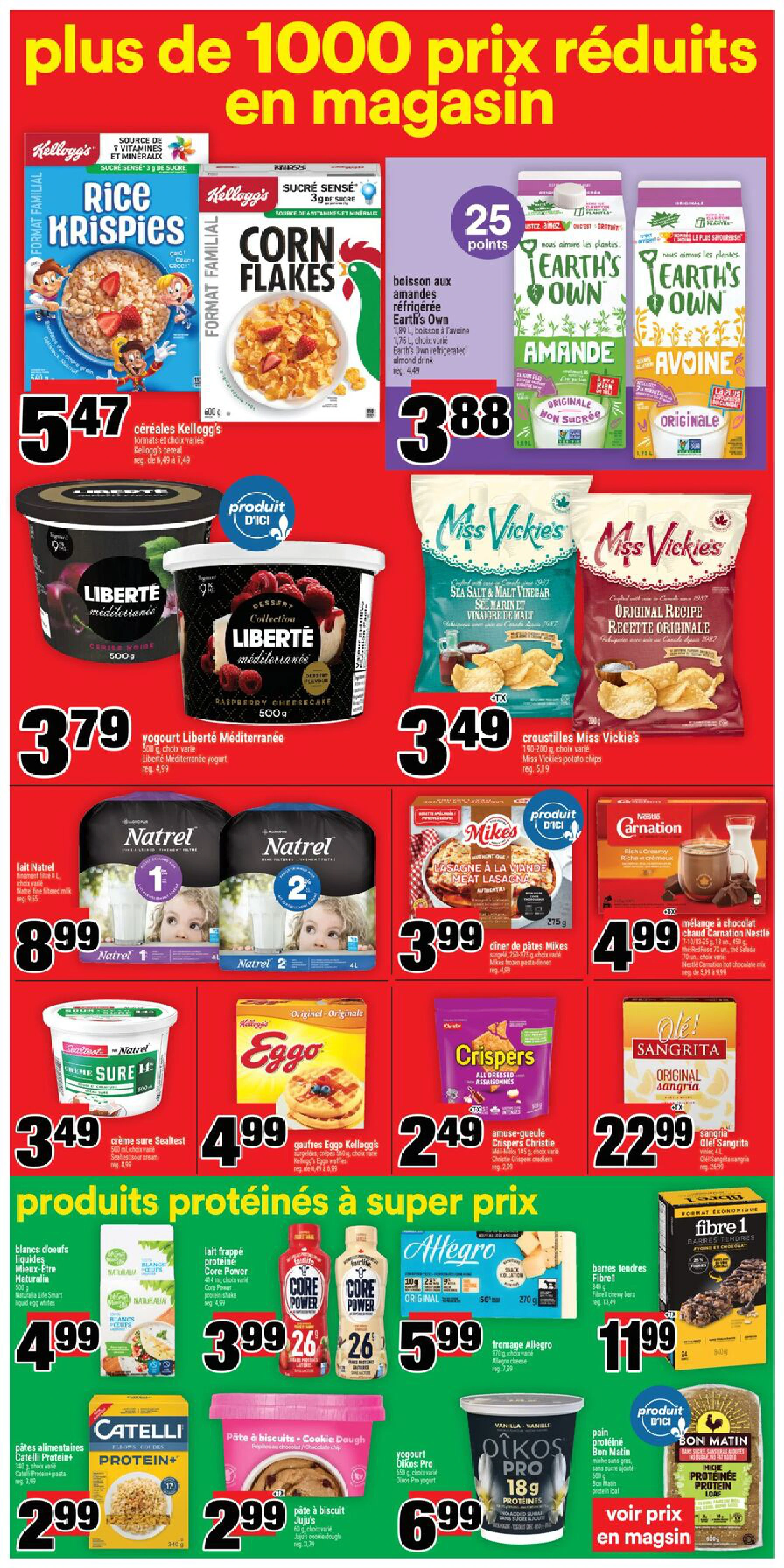 Flyer page 6
