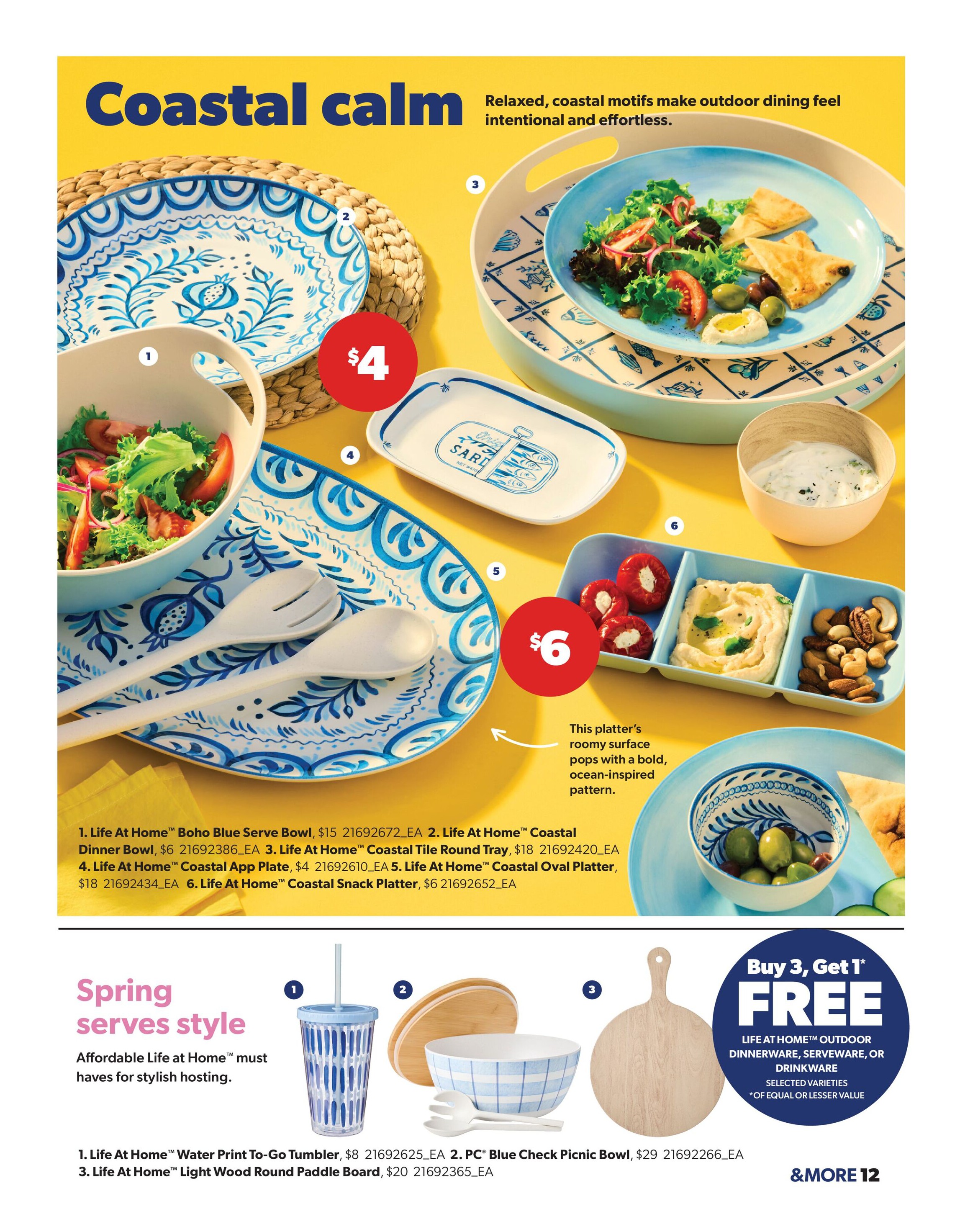 Flyer page 12