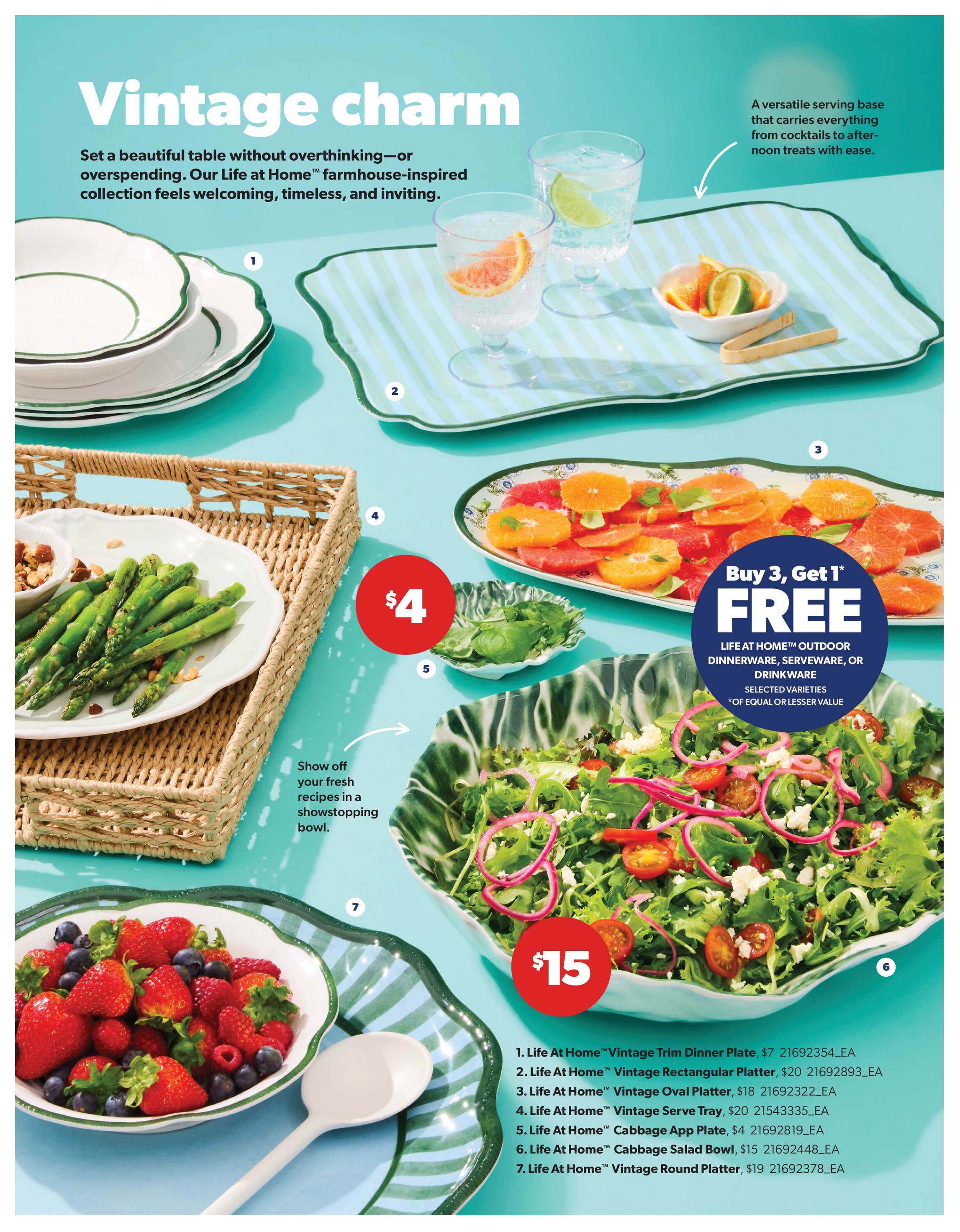 Flyer page 13