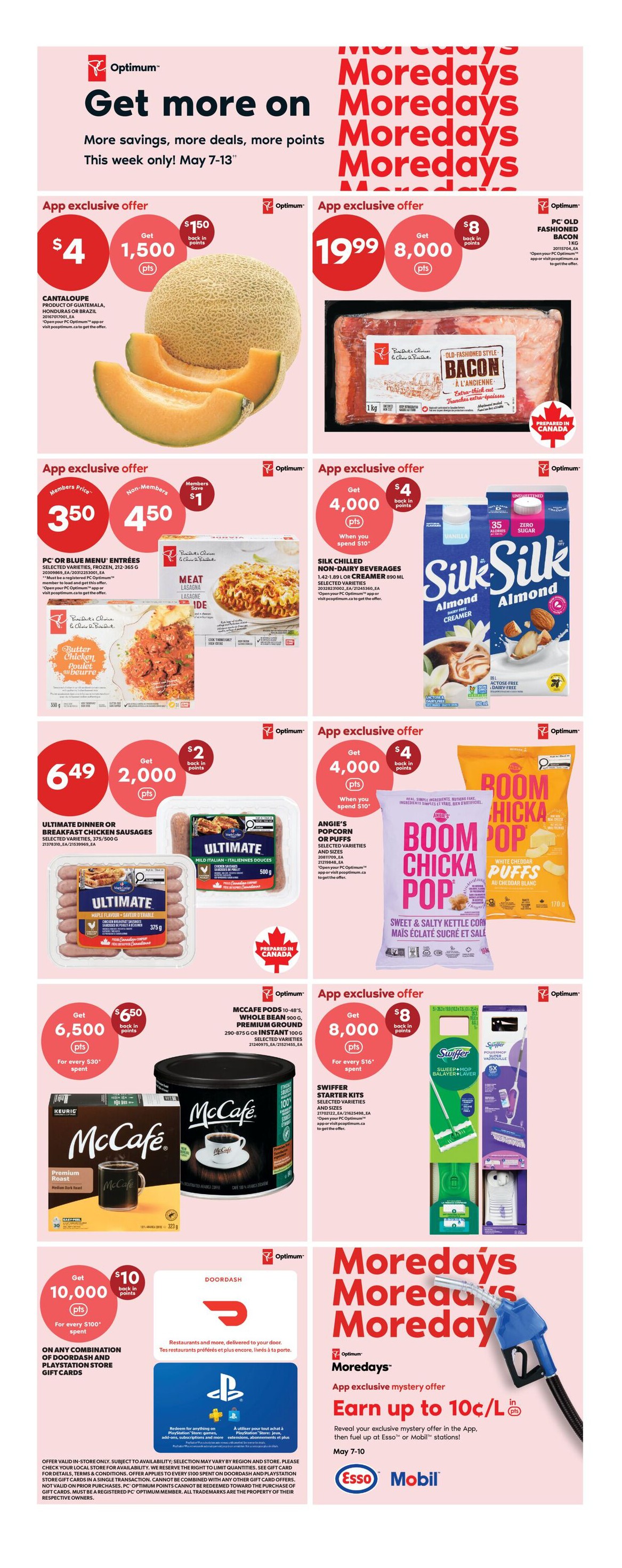 Flyer page 11