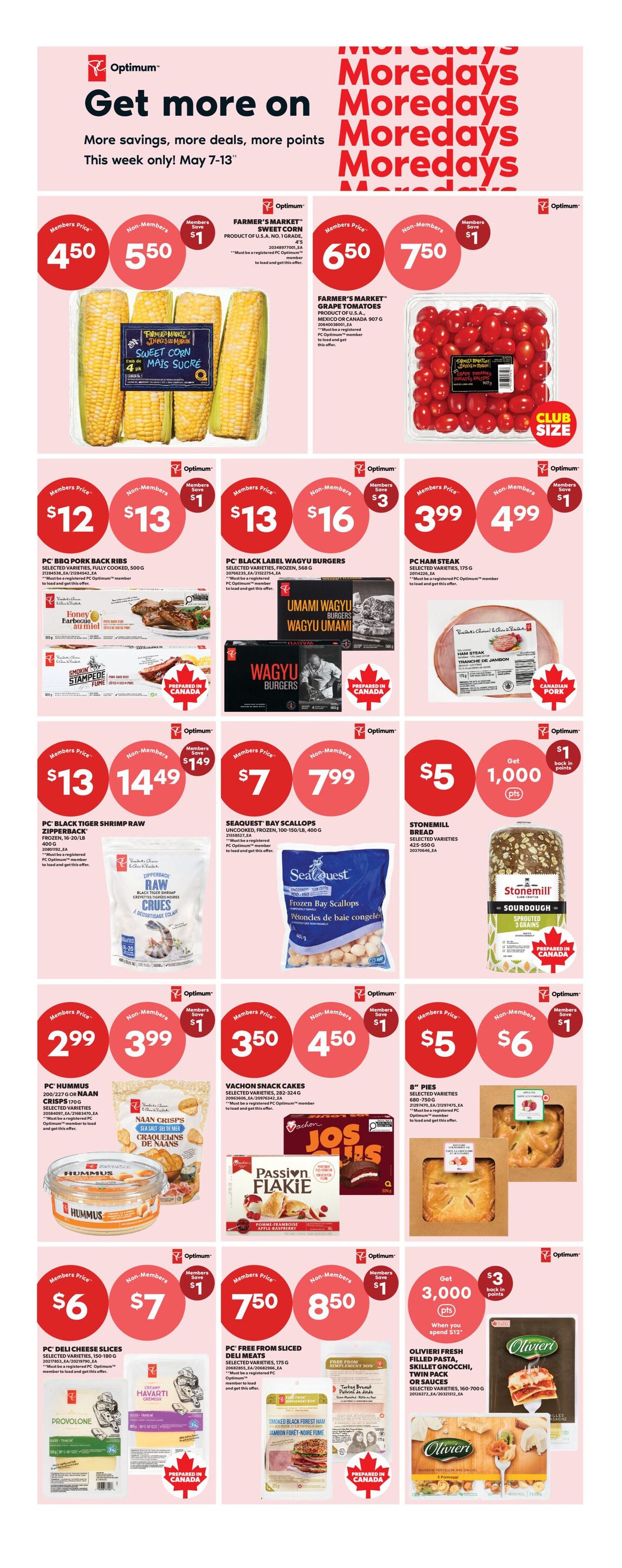 Flyer page 12