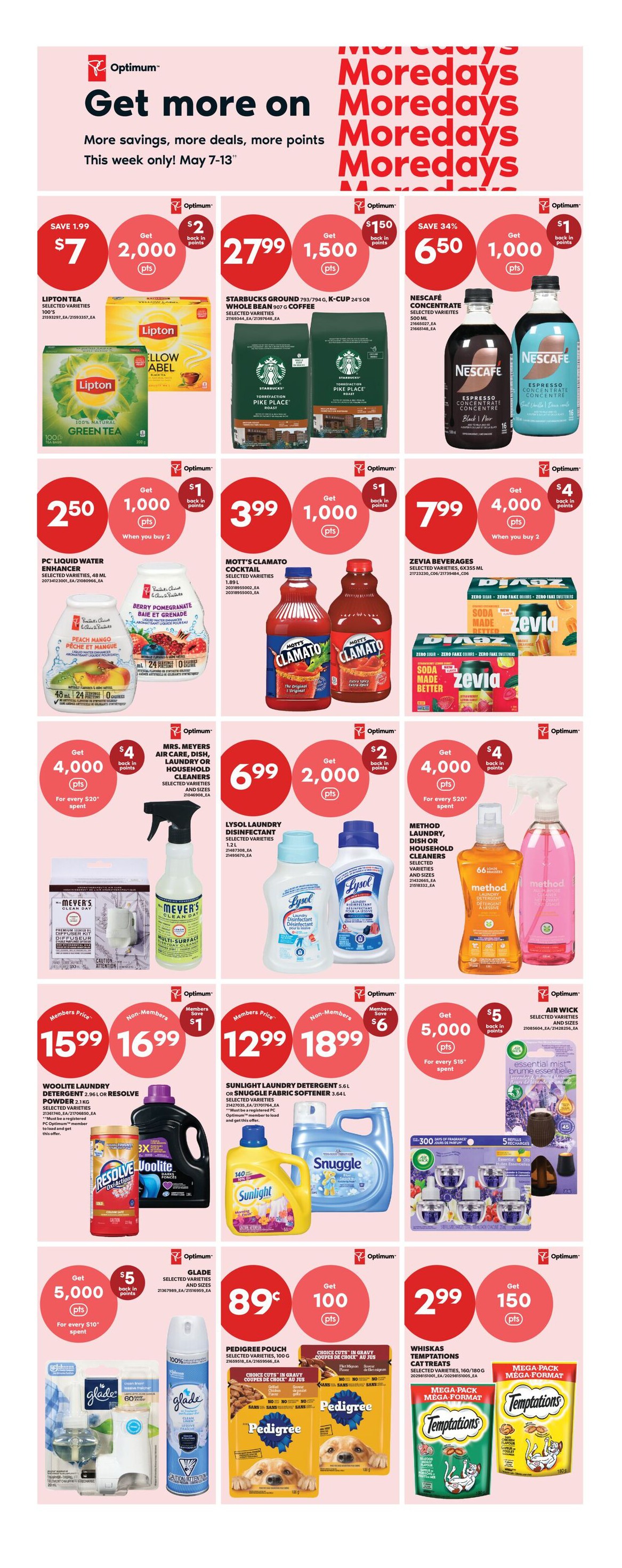 Flyer page 14