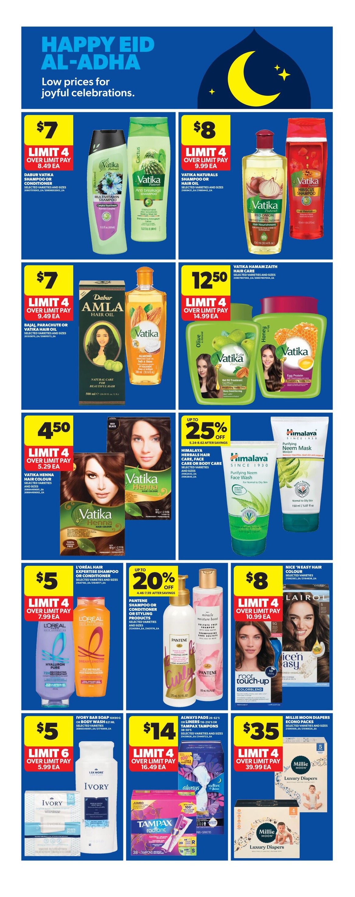 Flyer page 22