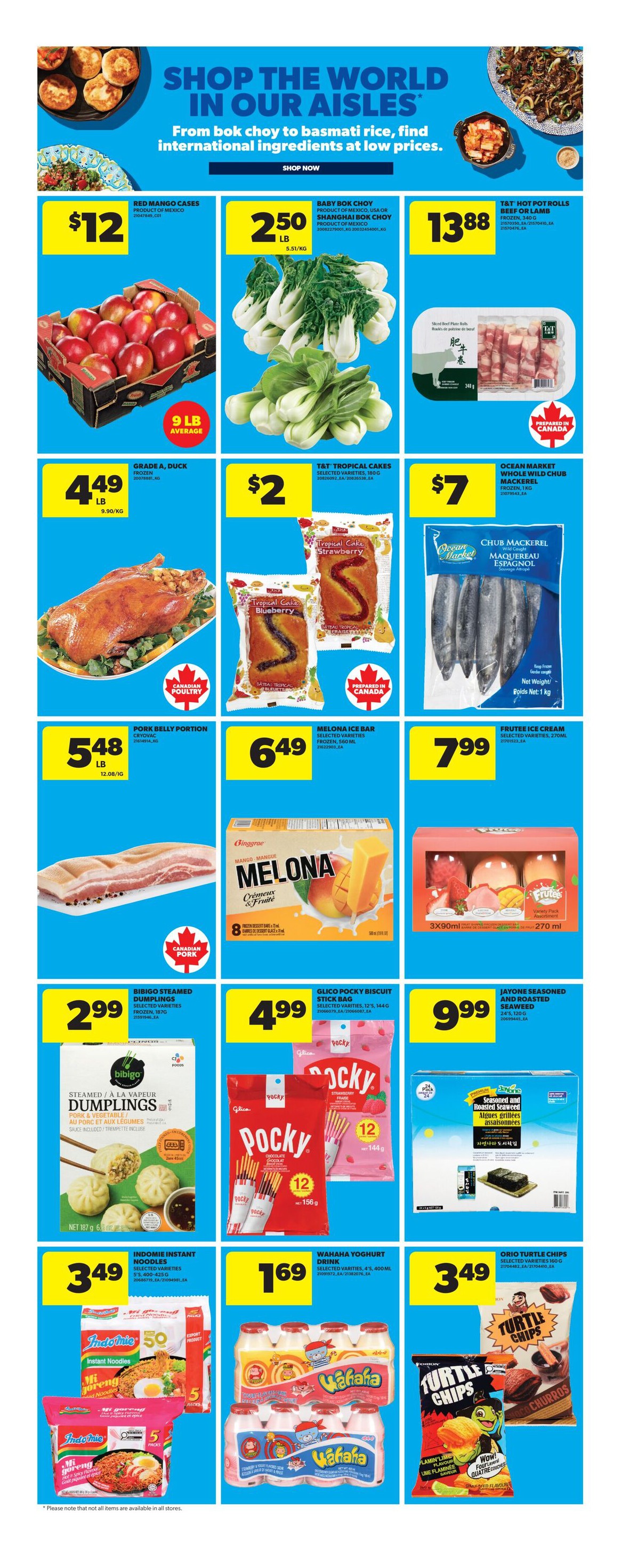 Flyer page 23