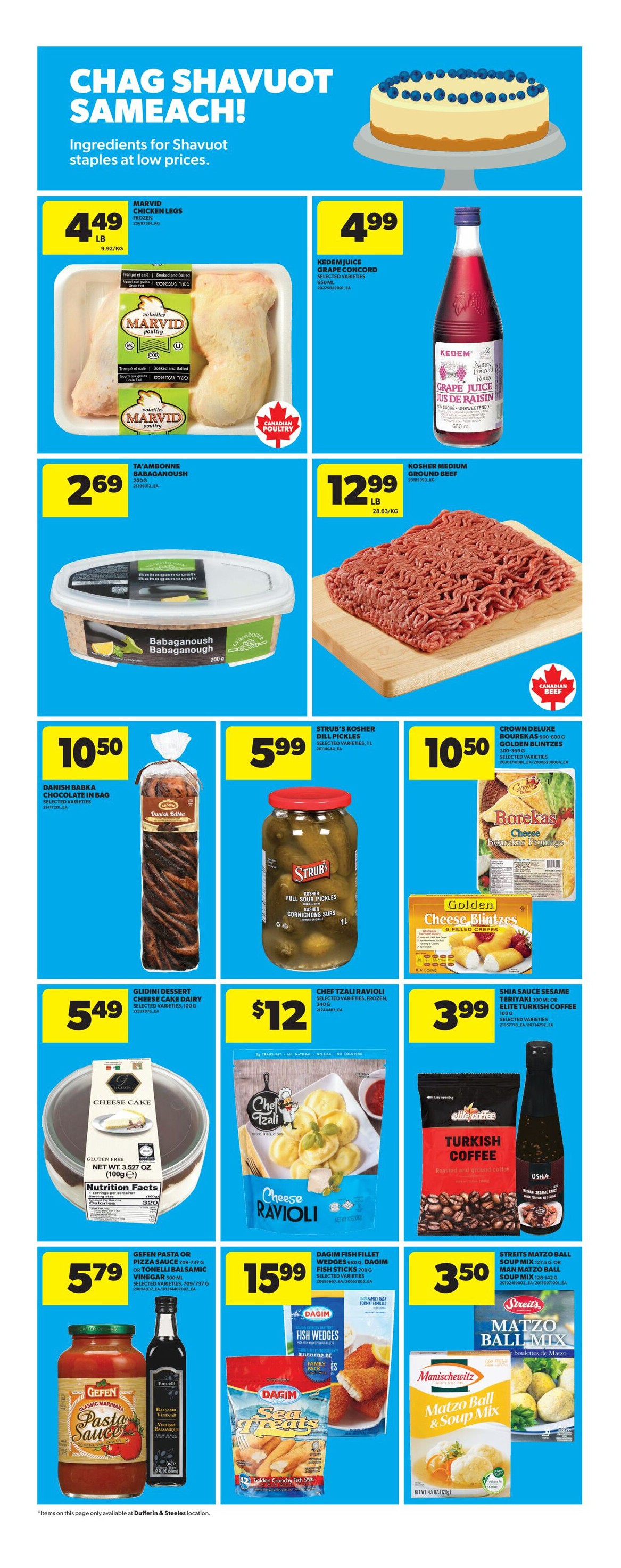 Flyer page 24