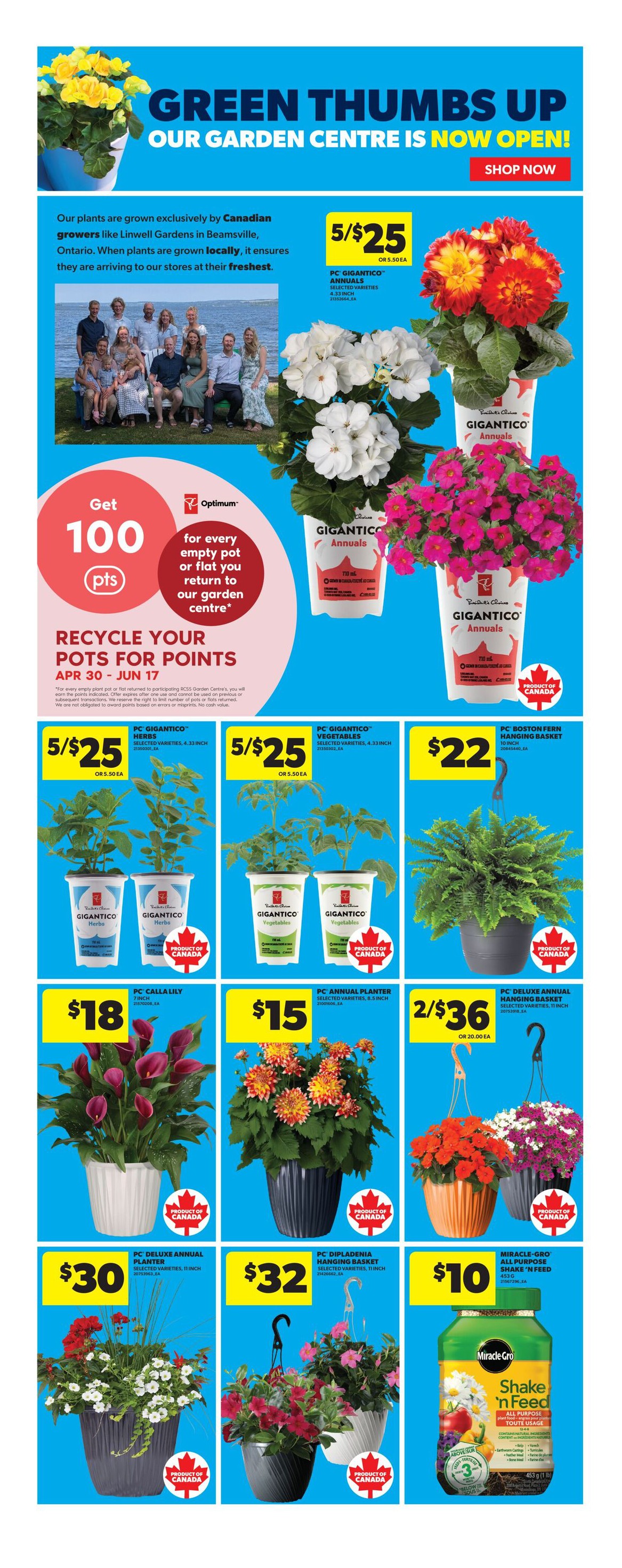 Flyer page 26