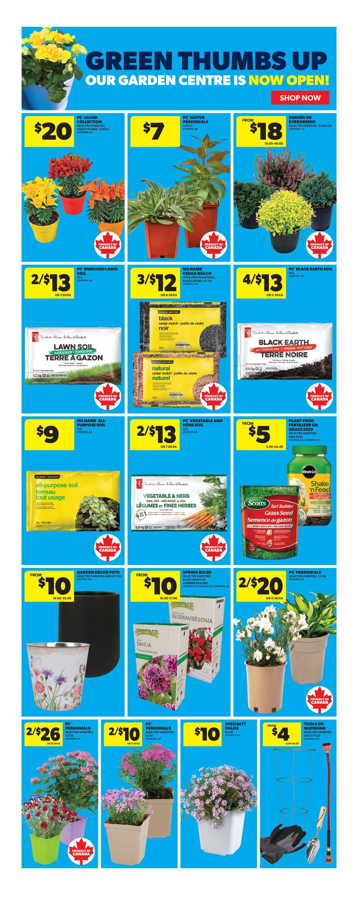 Flyer page 27