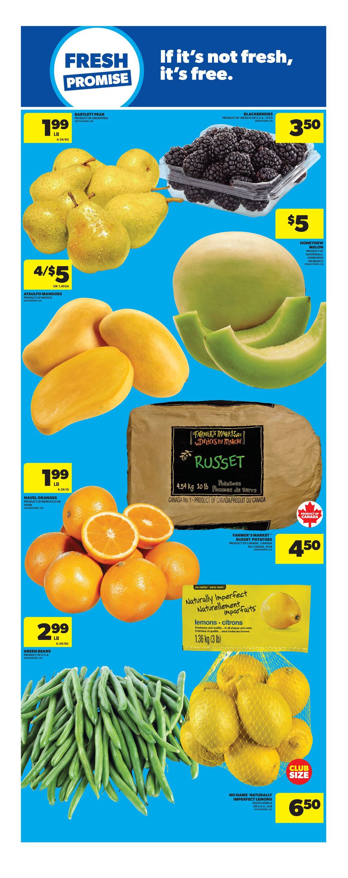 Flyer page 28
