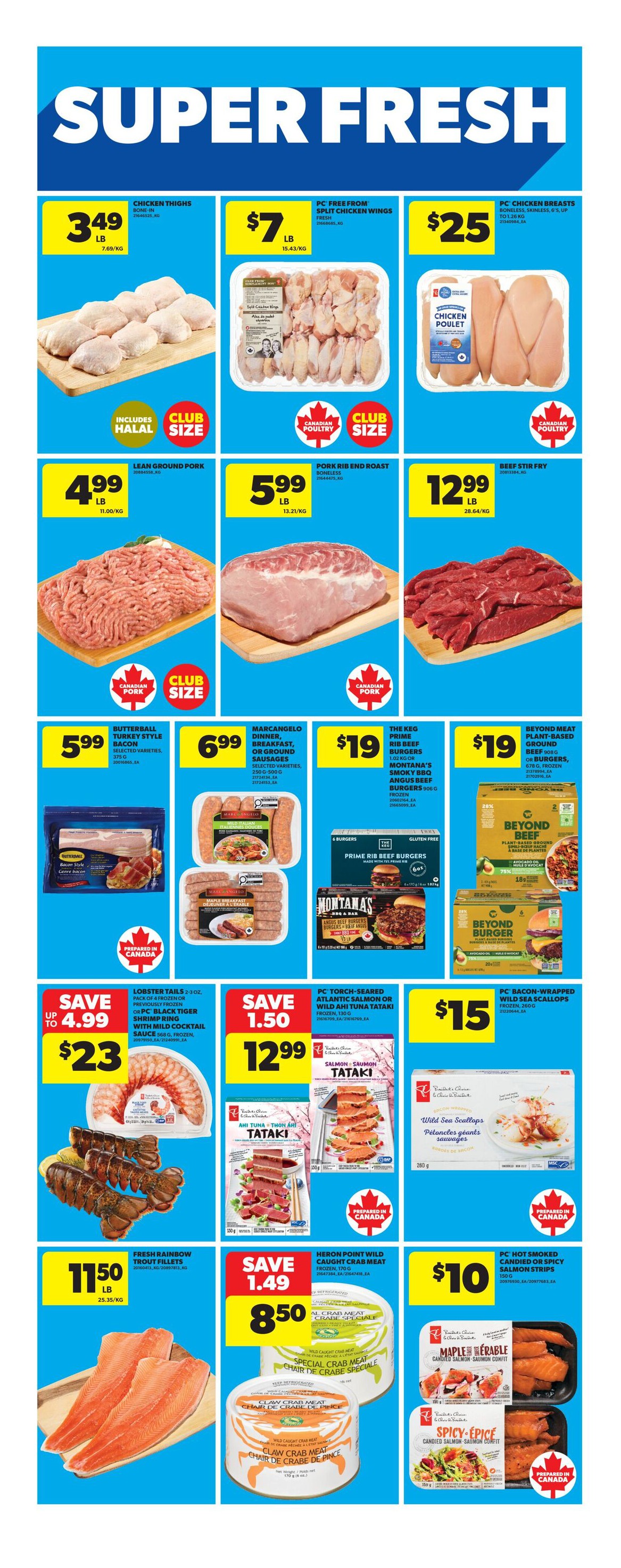 Flyer page 29