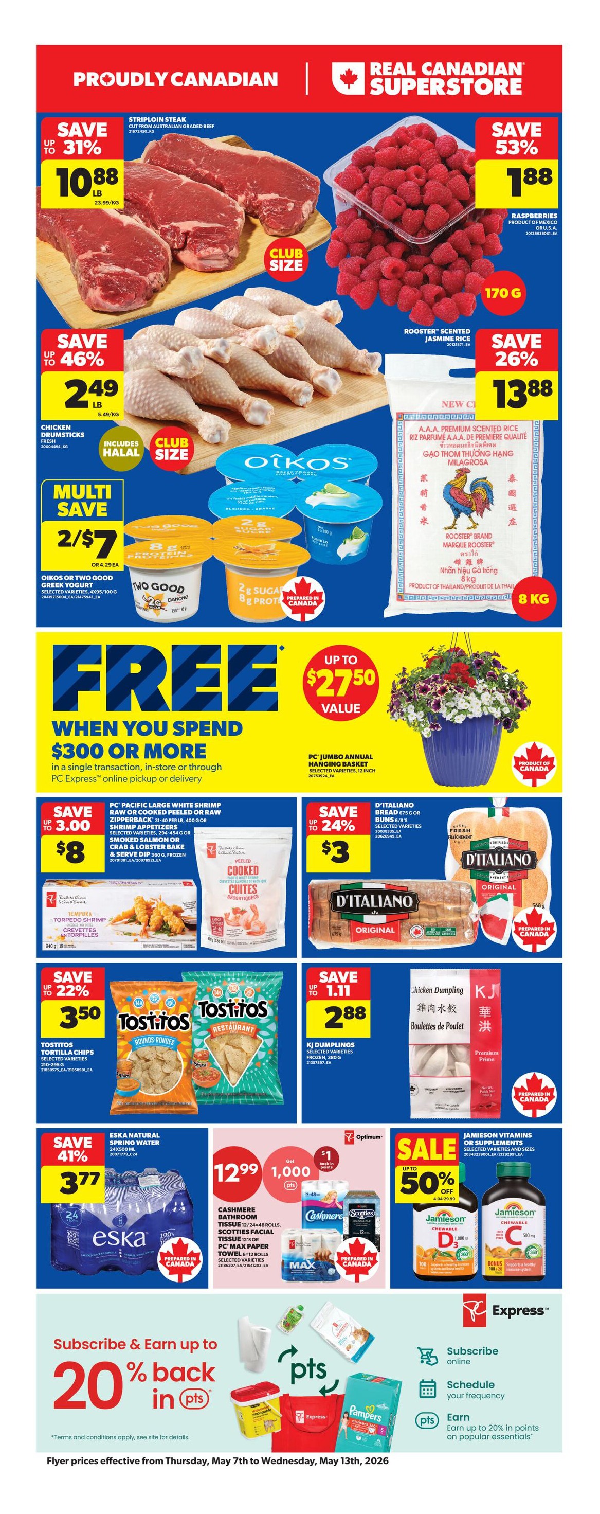 Flyer page 3