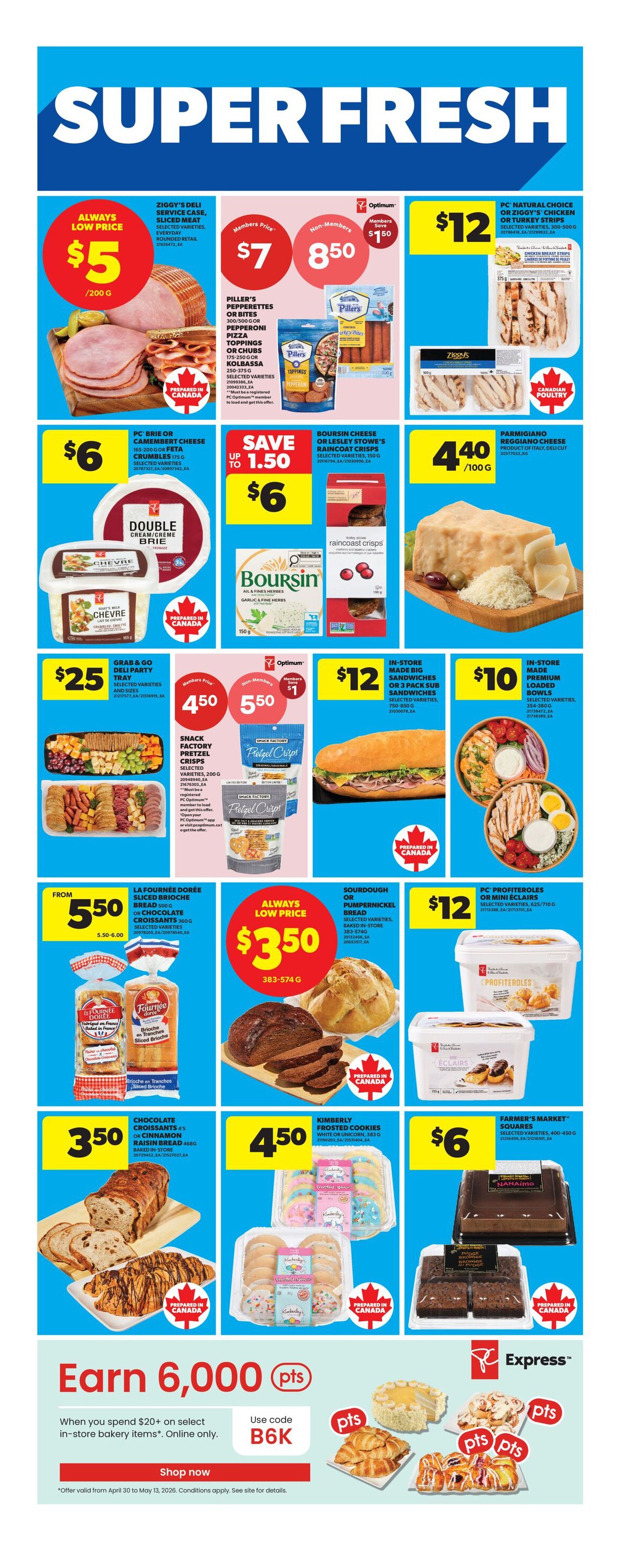 Flyer page 30