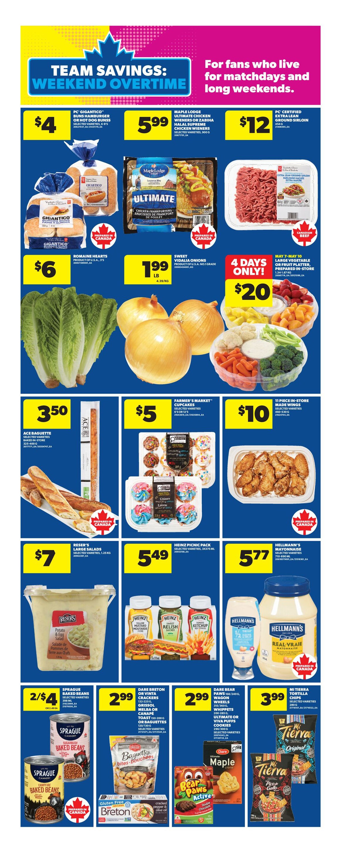 Flyer page 31