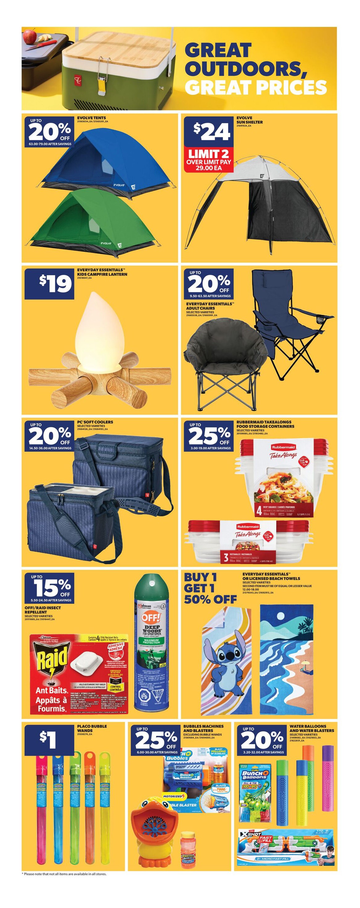 Flyer page 33