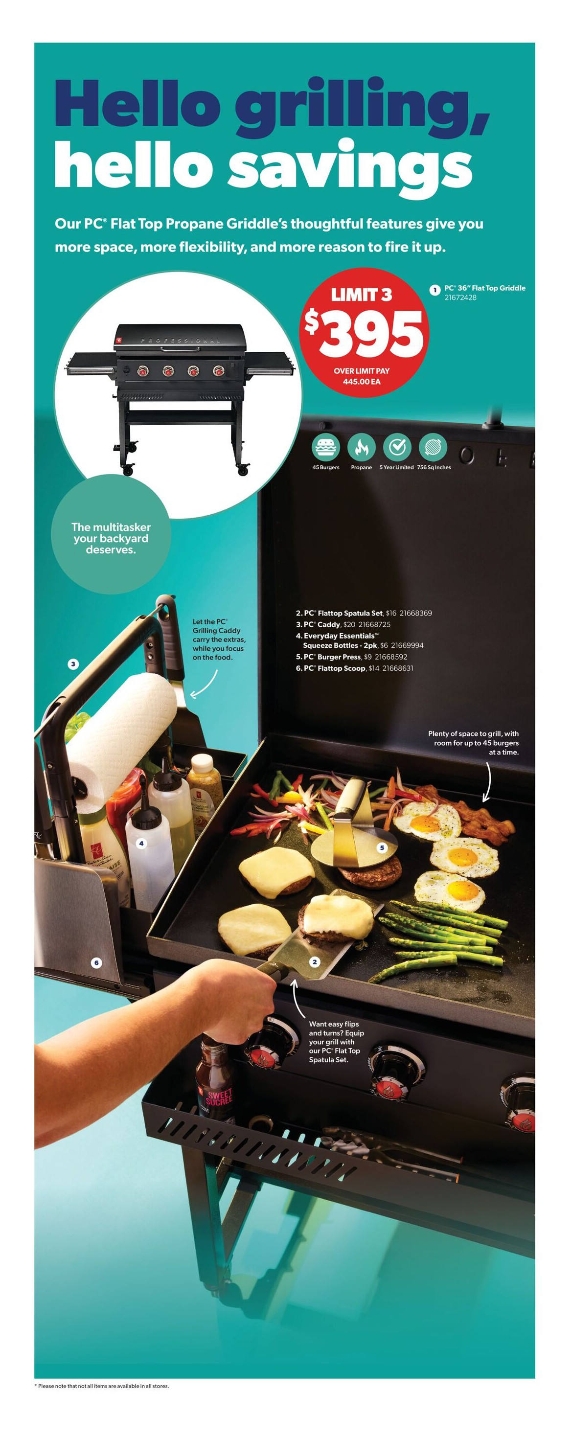 Flyer page 35