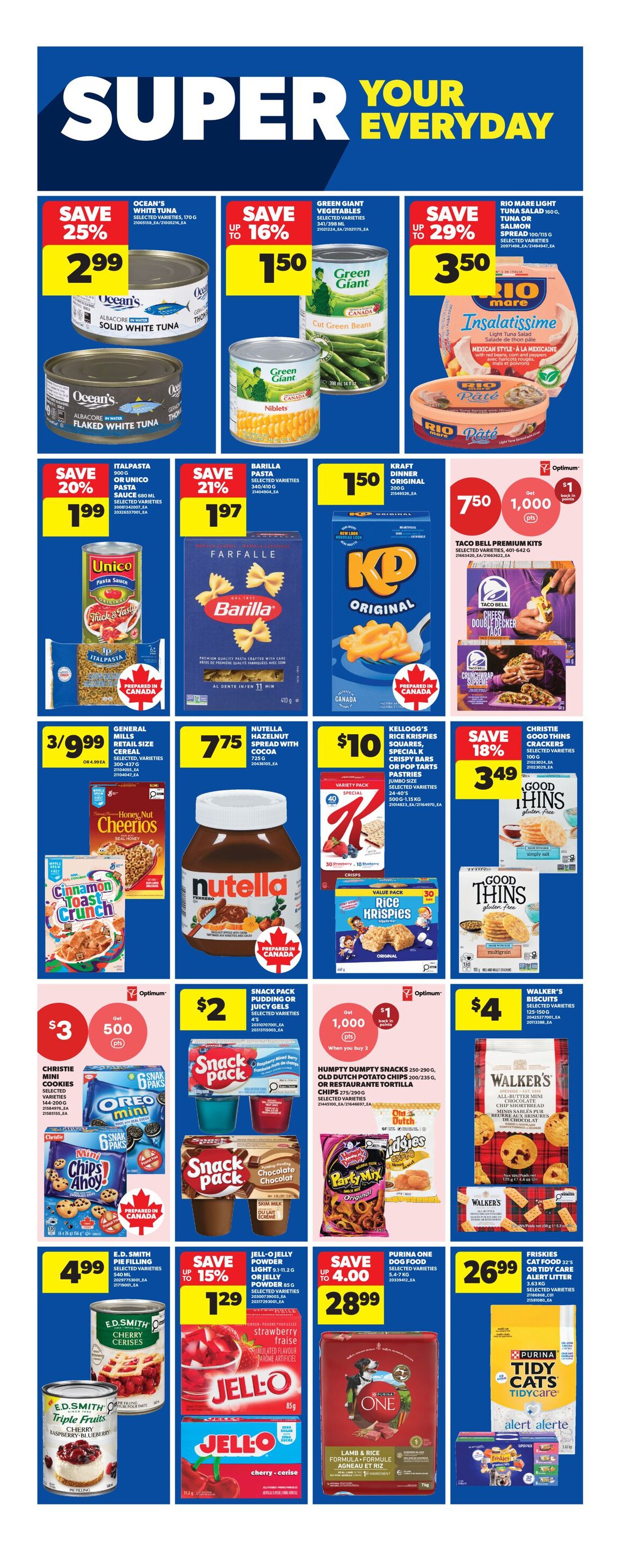 Flyer page 36