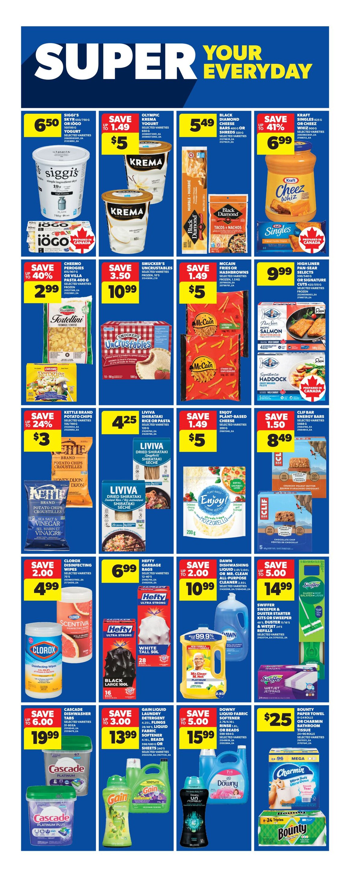 Flyer page 37