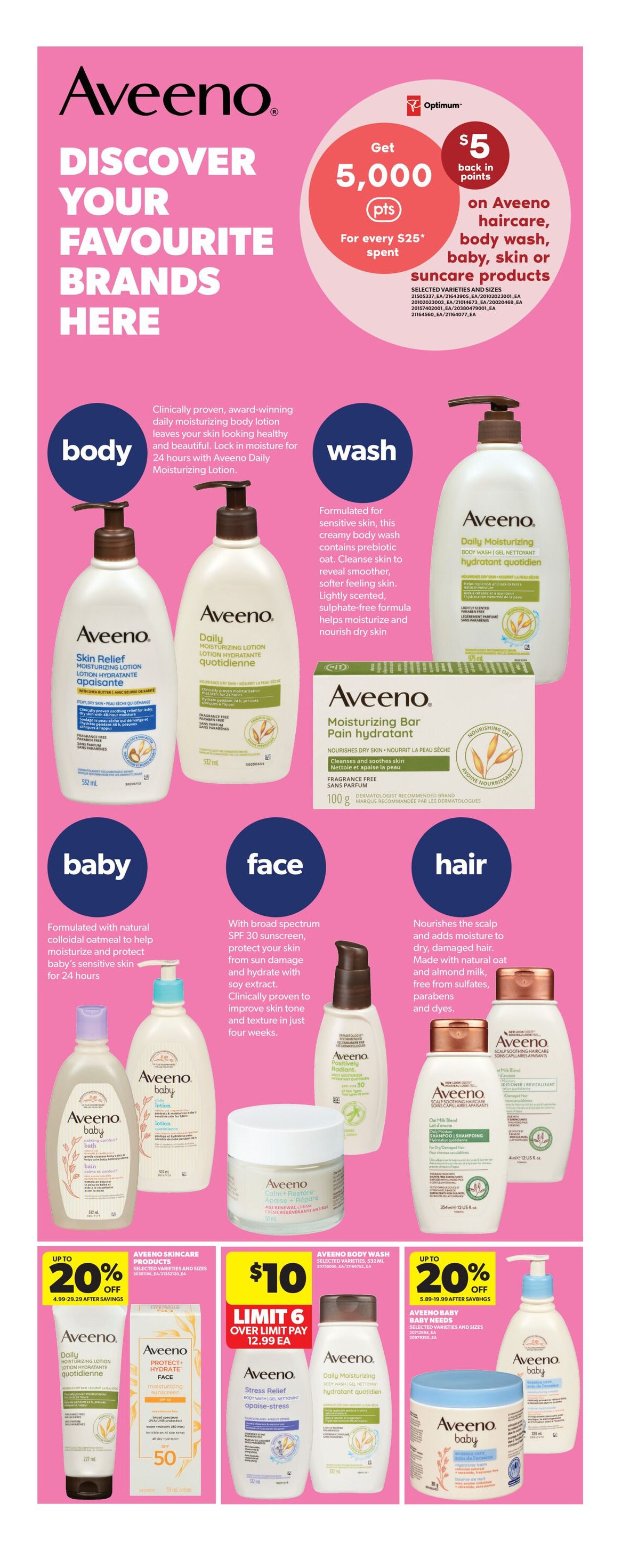 Flyer page 38