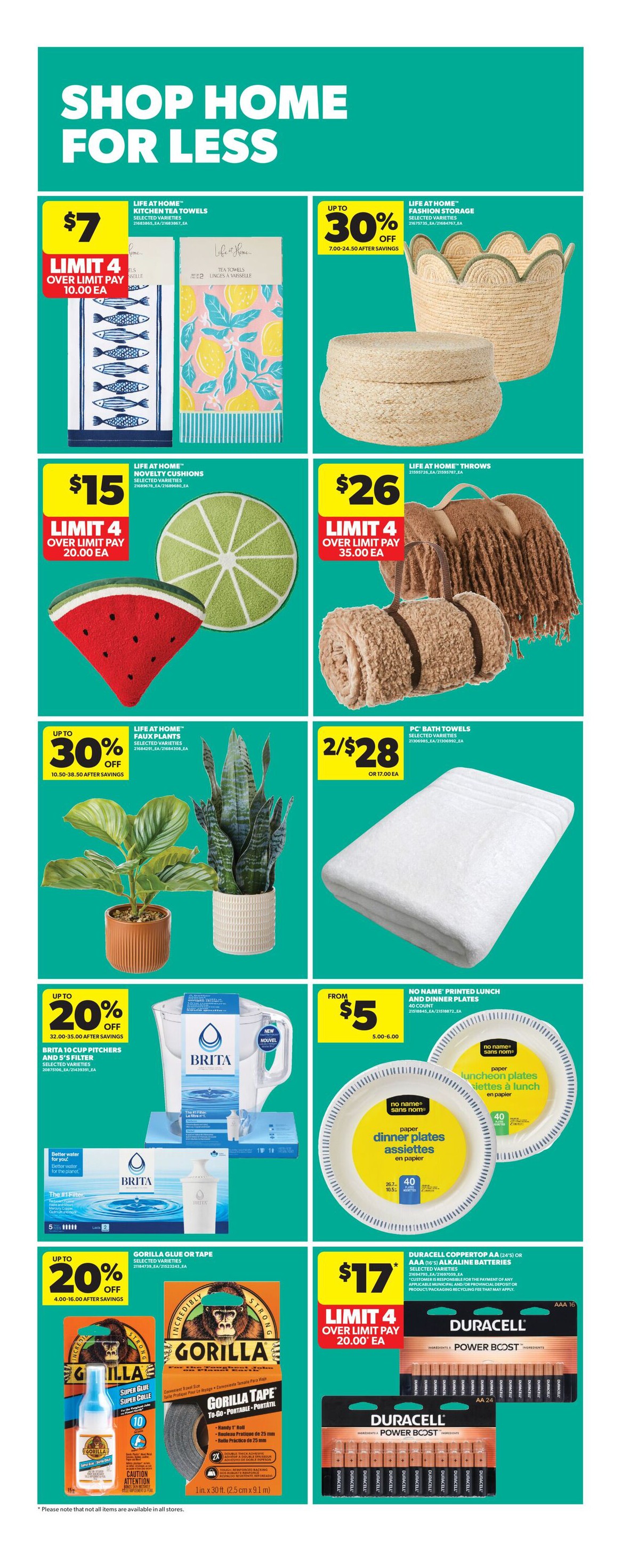 Flyer page 41