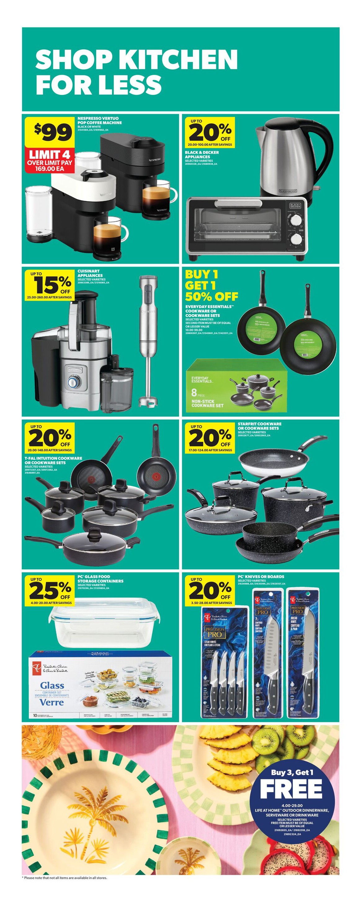 Flyer page 42