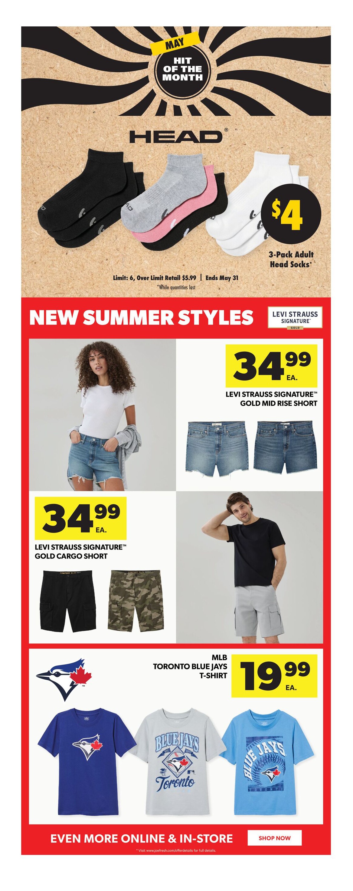 Flyer page 44