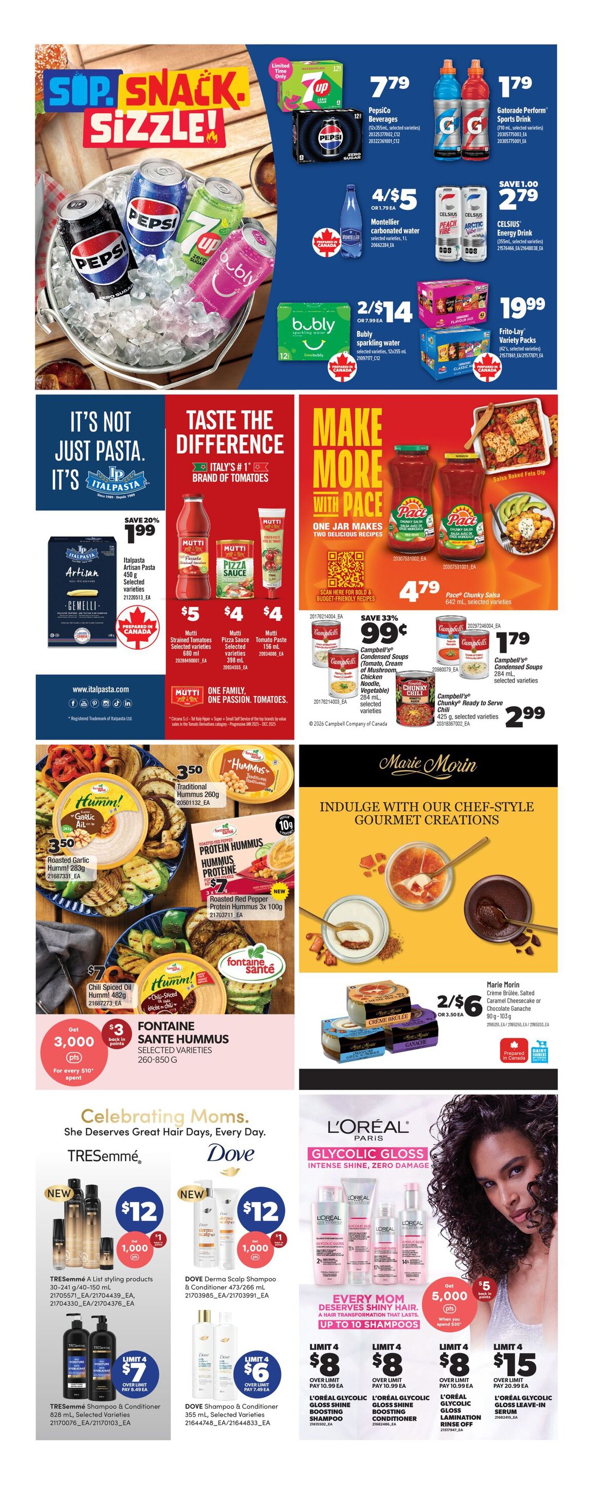 Flyer page 45