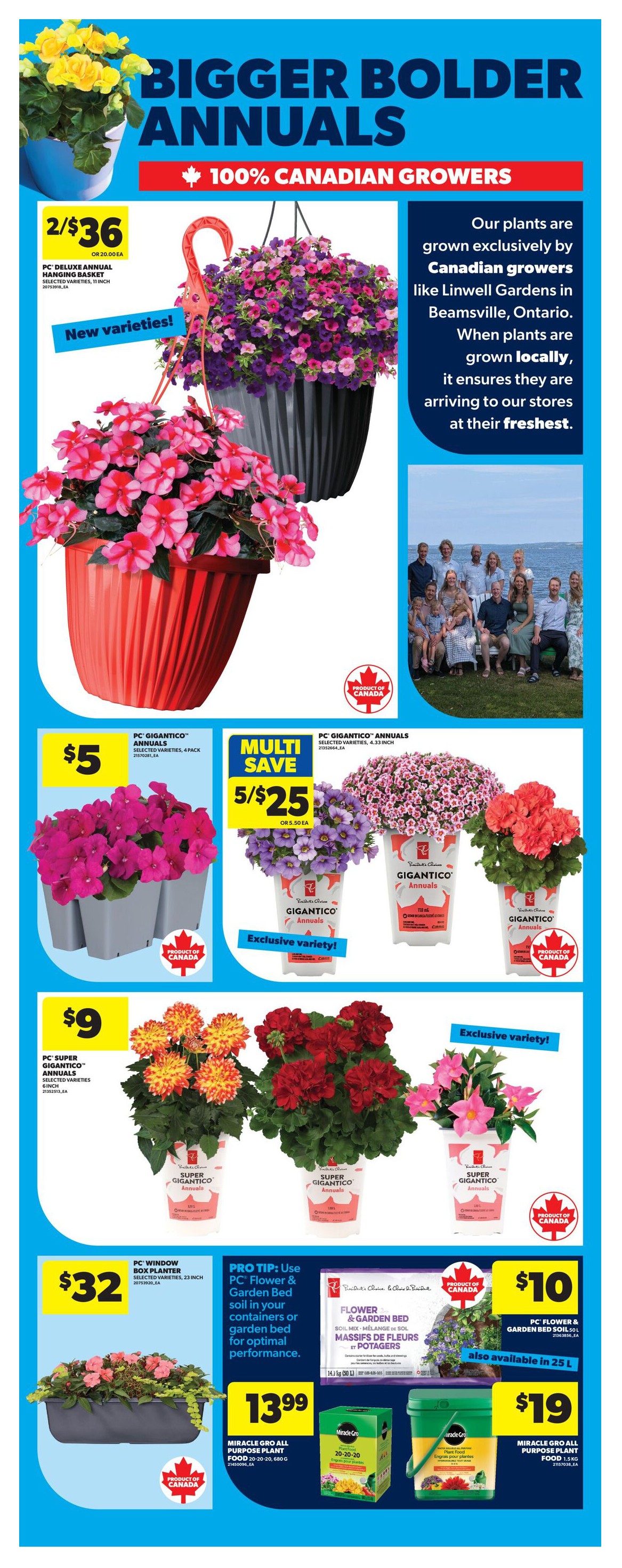 Flyer page 48