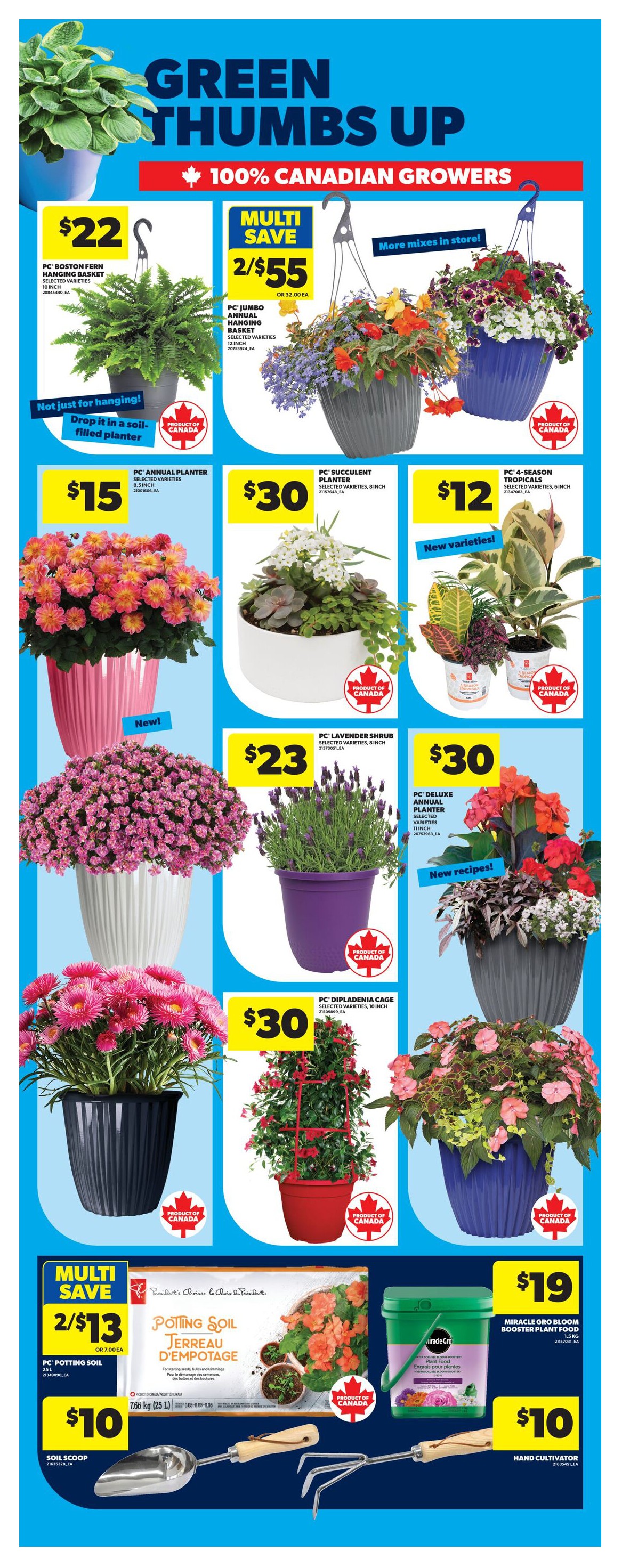Flyer page 49