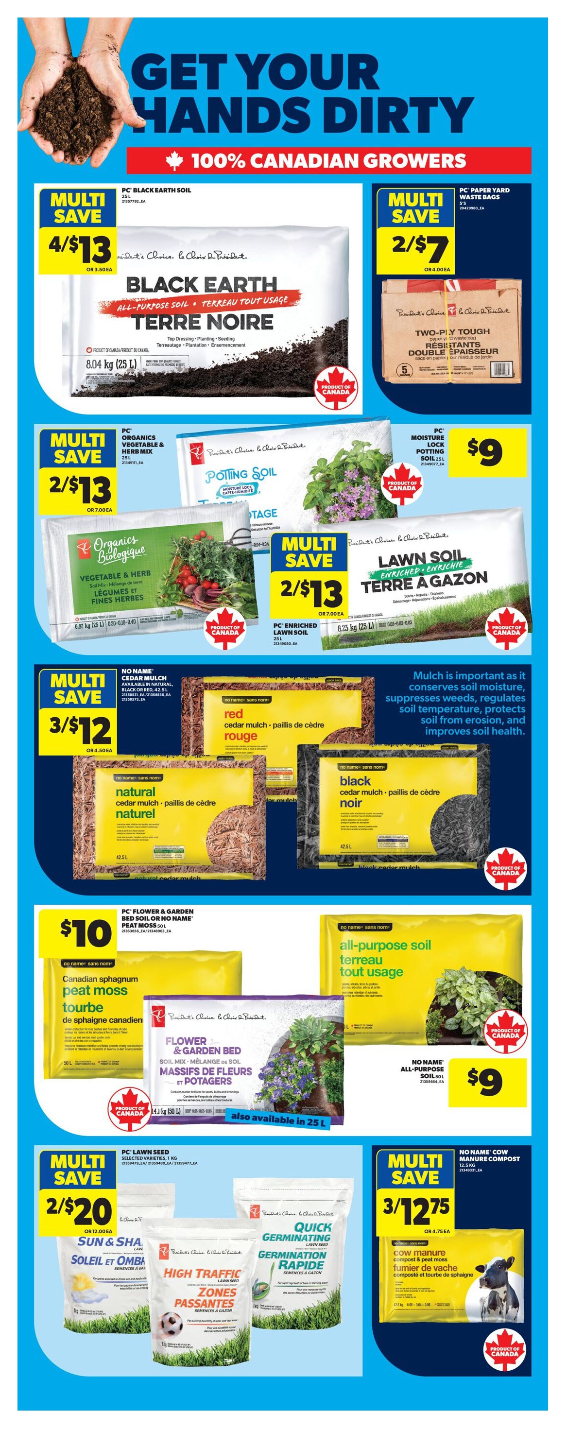 Flyer page 51