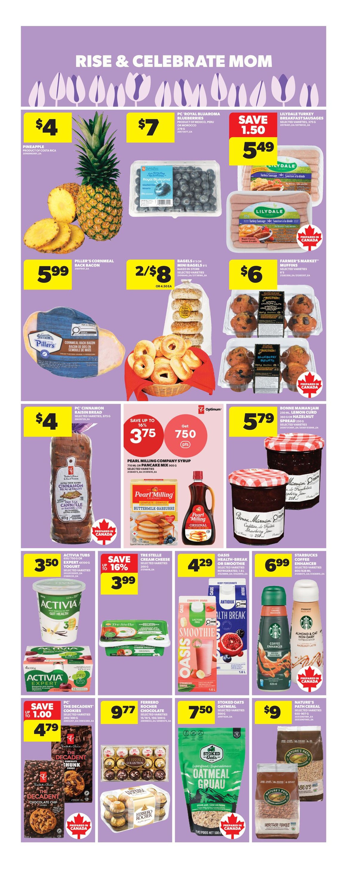 Flyer page 8