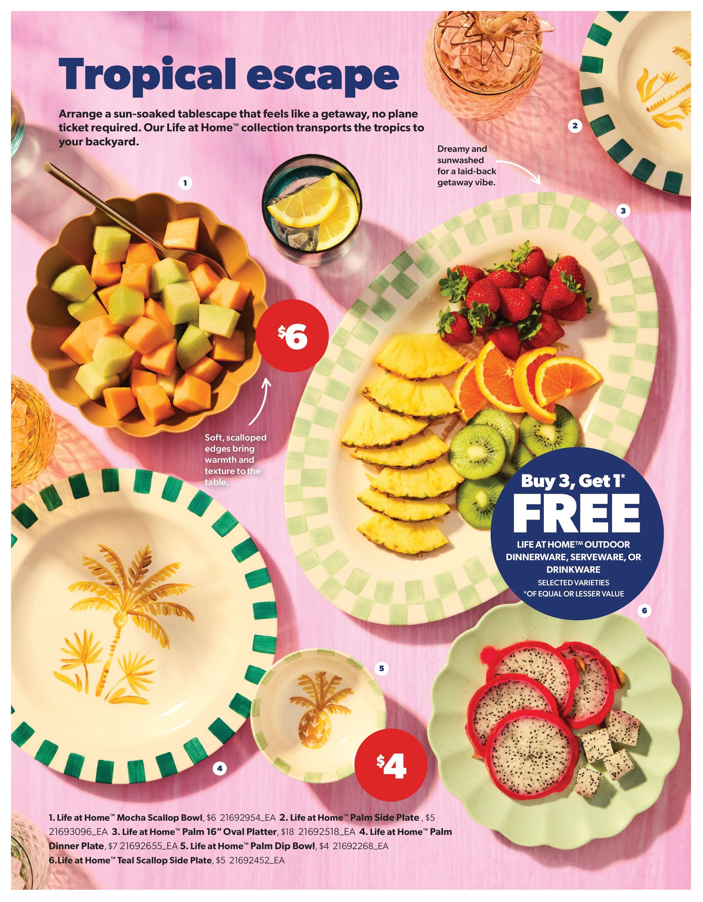 Flyer page 11