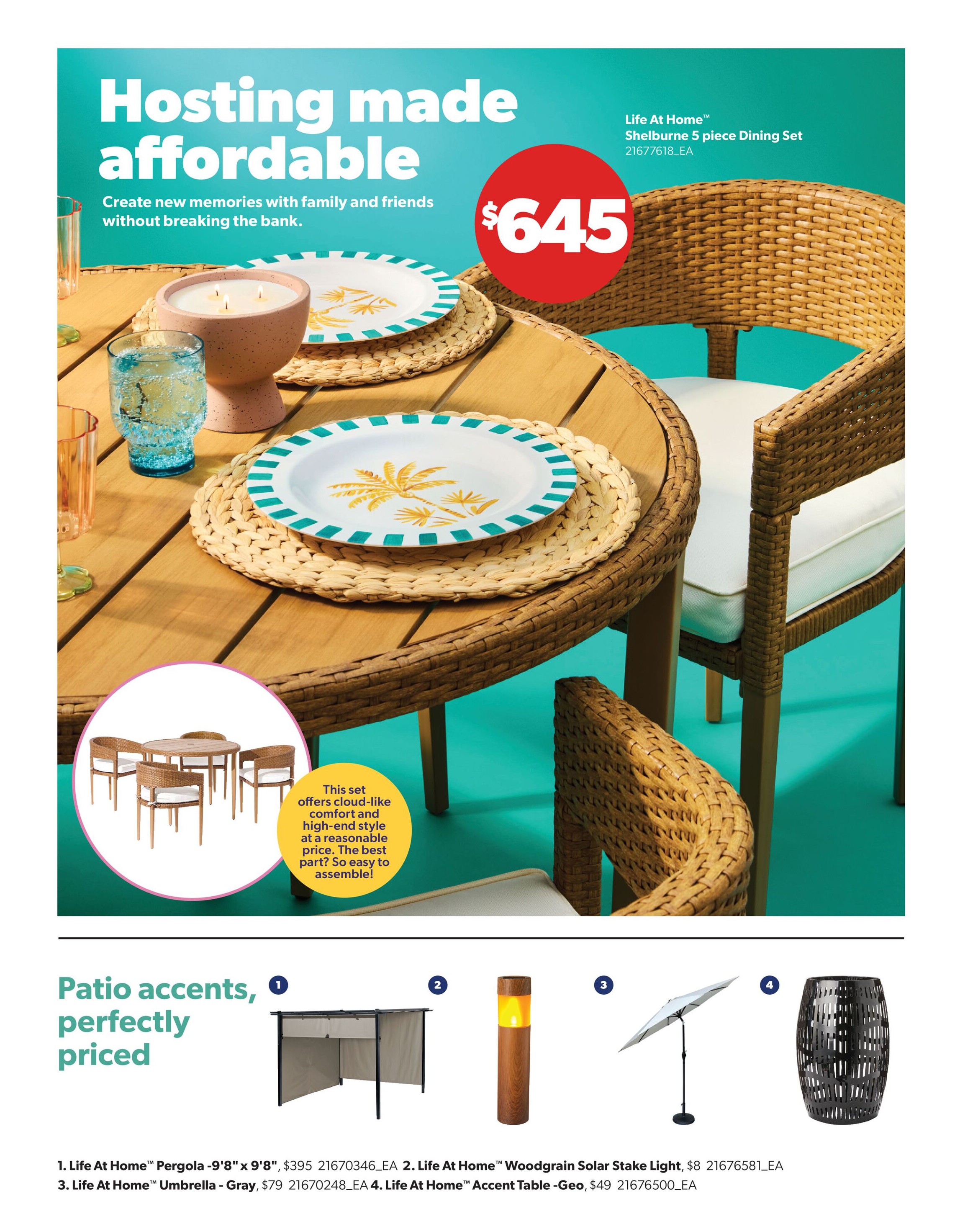 Flyer page 7