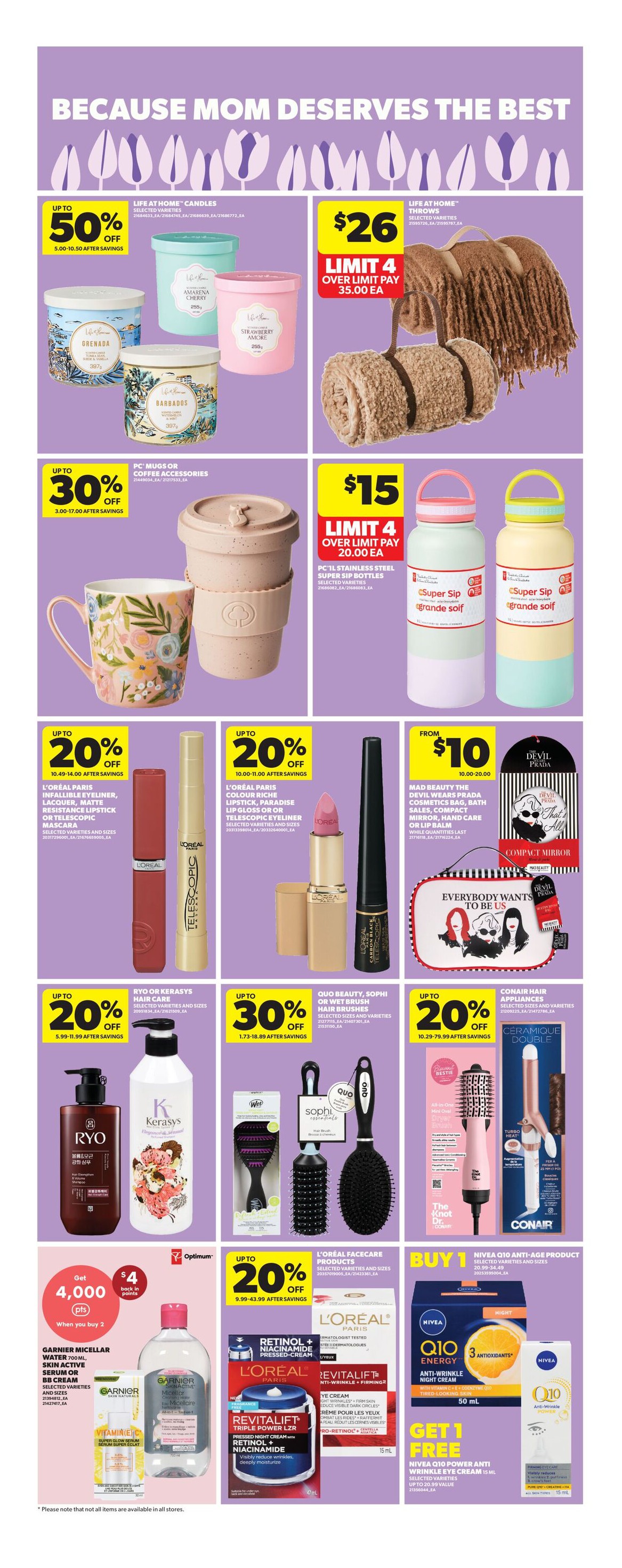 Flyer page 11