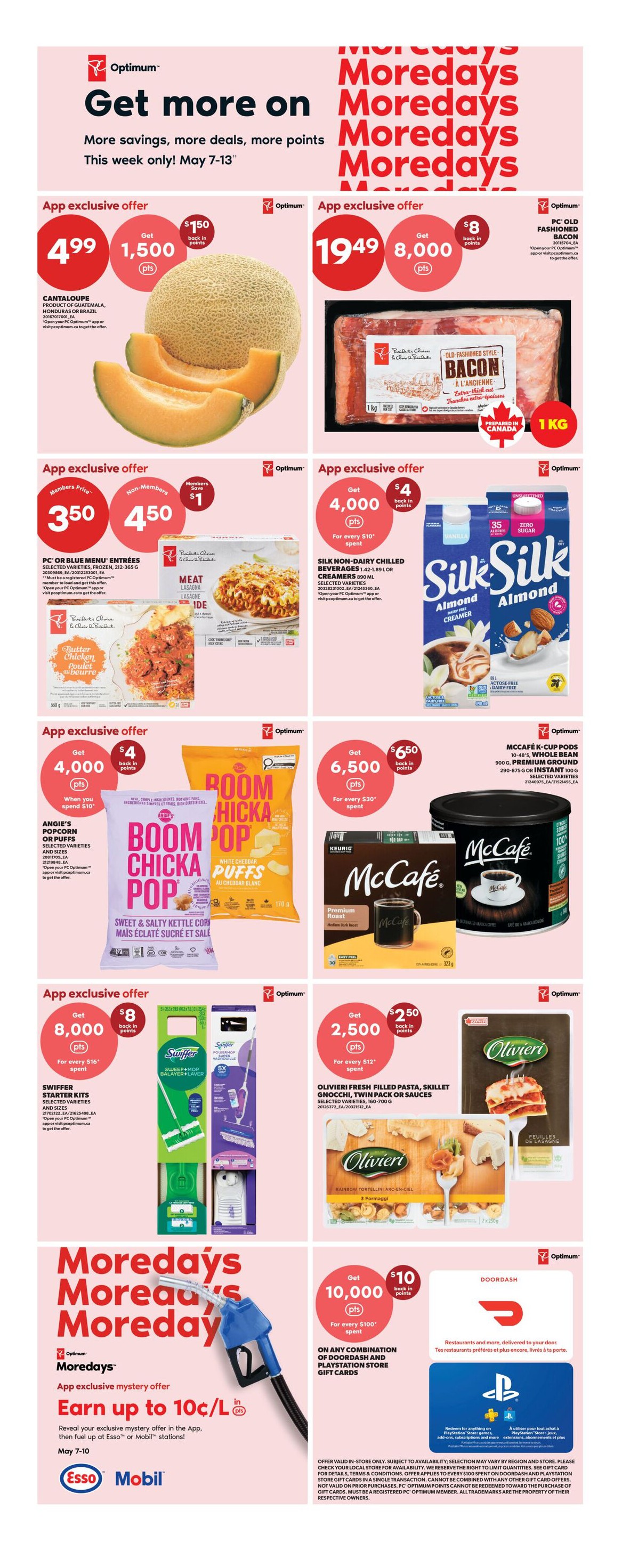 Flyer page 12